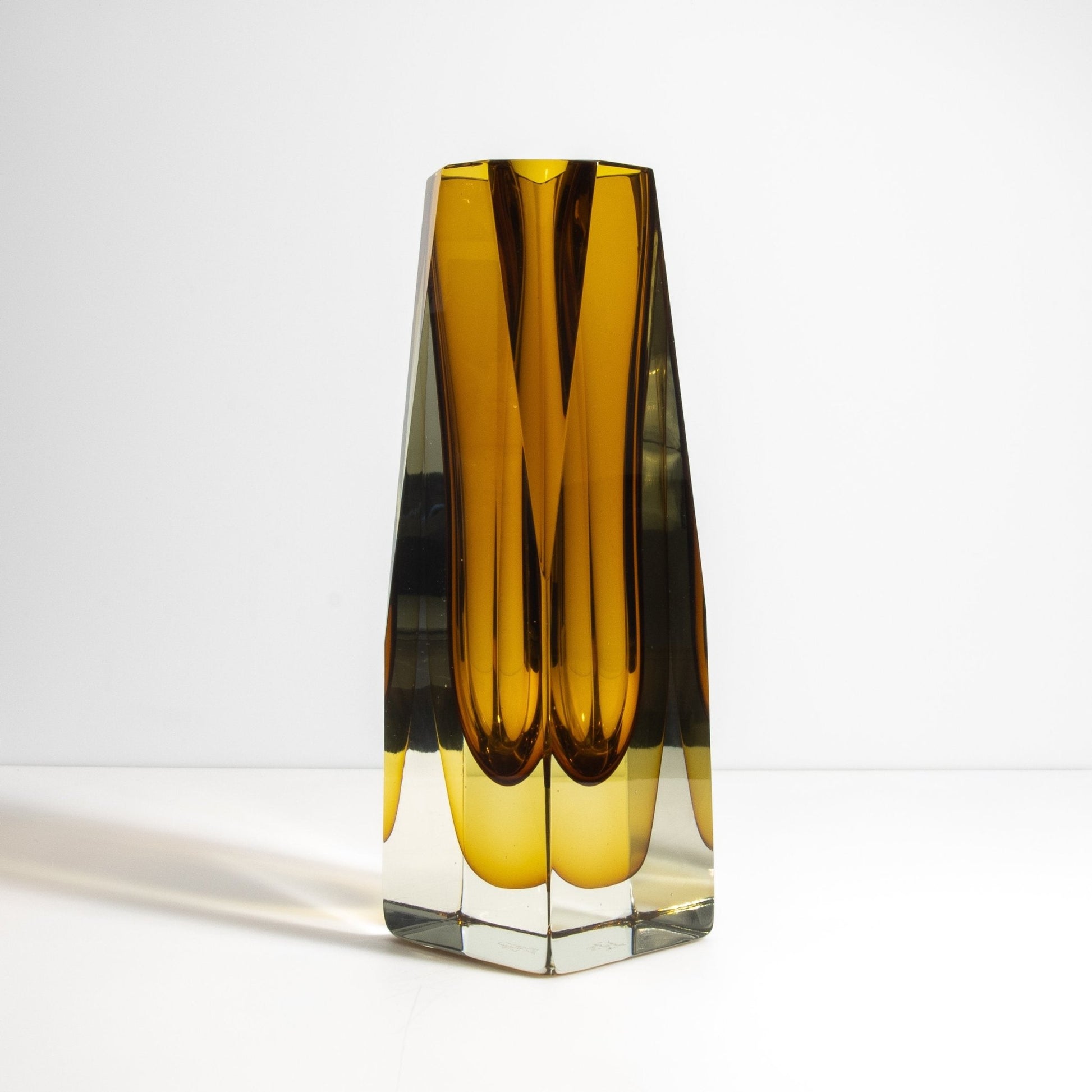 product_nam by Murano at MOGUL