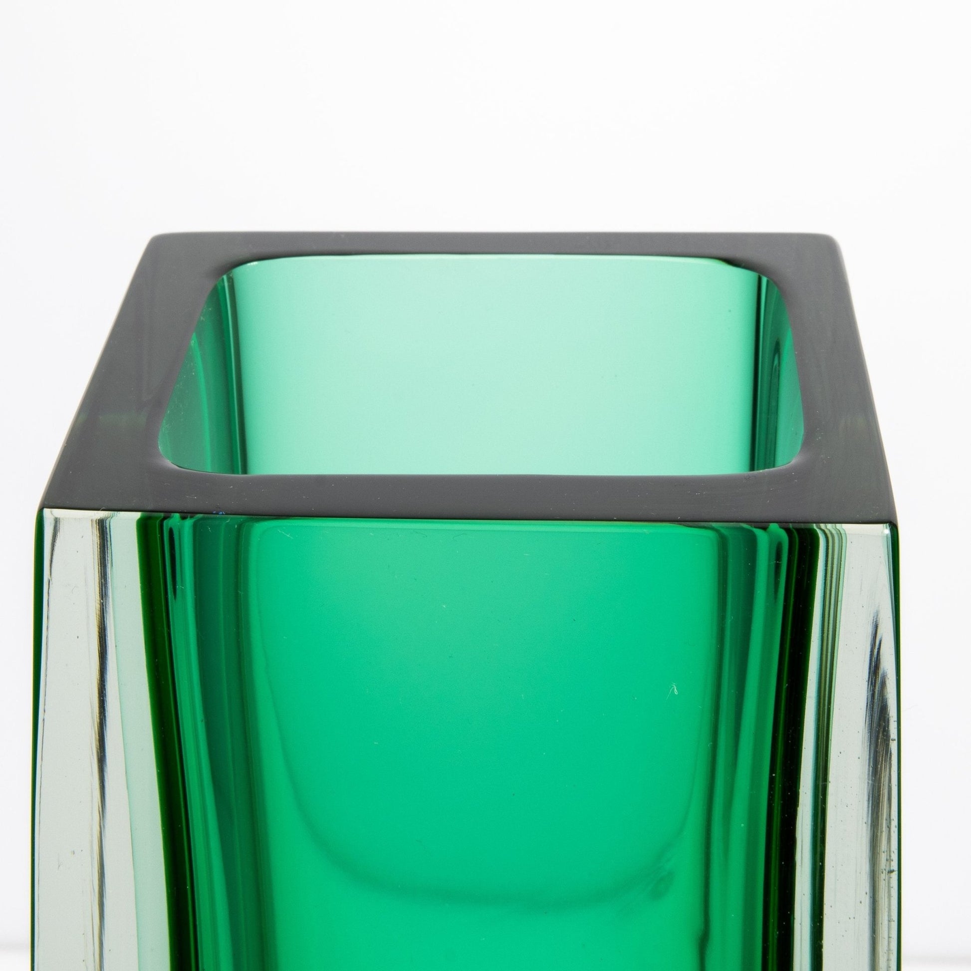 product_nam by Murano at MOGUL
