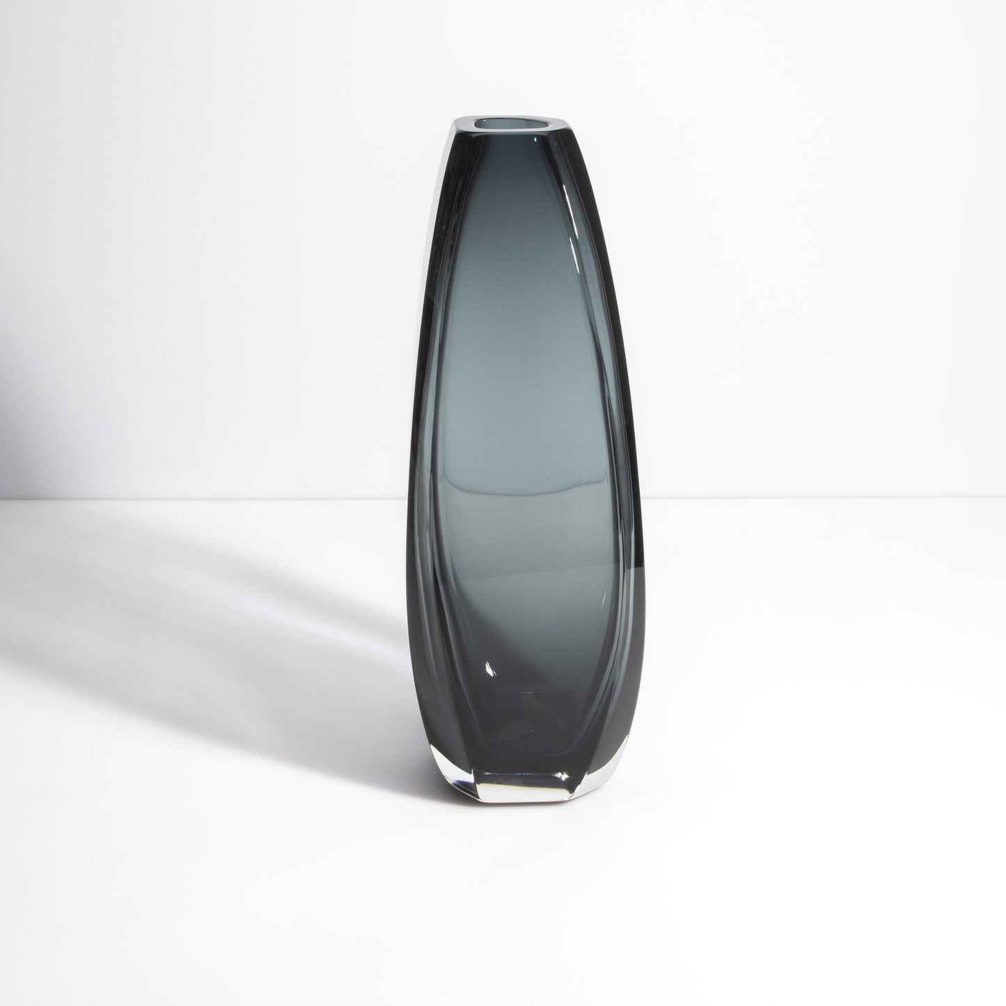 product_nam by Murano at MOGUL