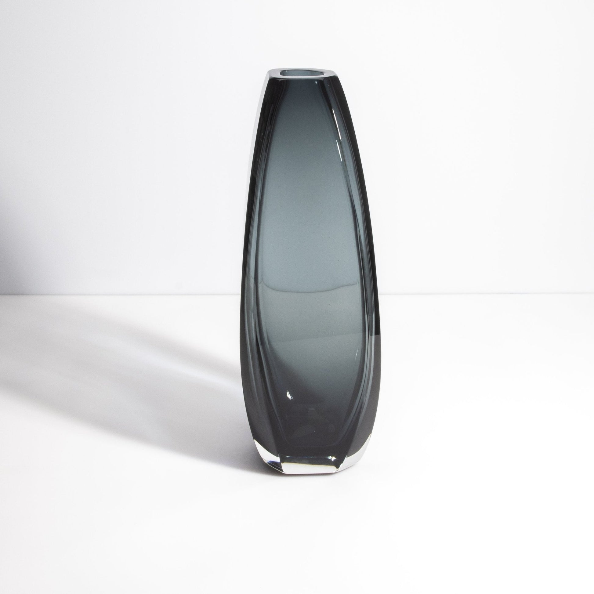 product_nam by Murano at MOGUL