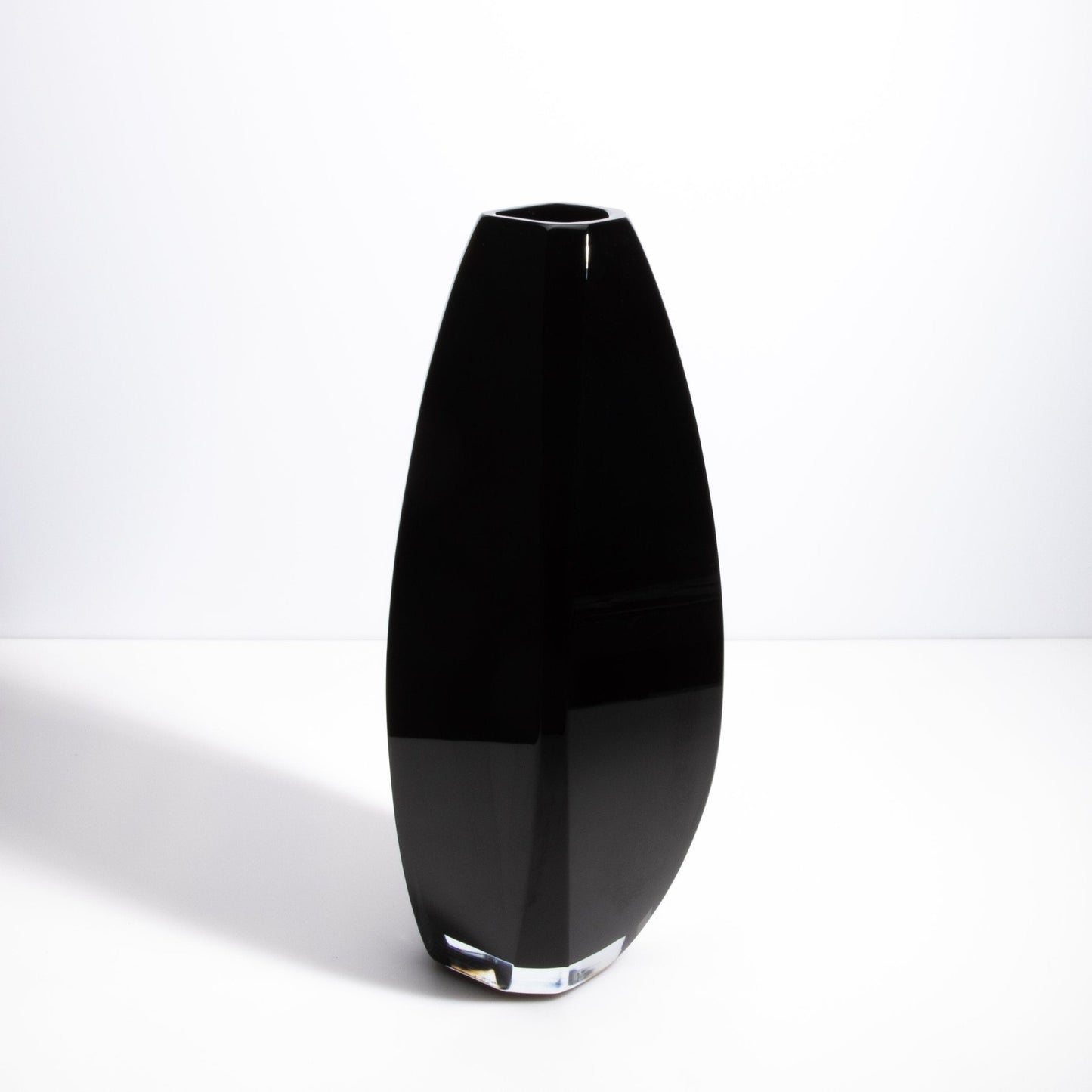 product_nam by Murano at MOGUL