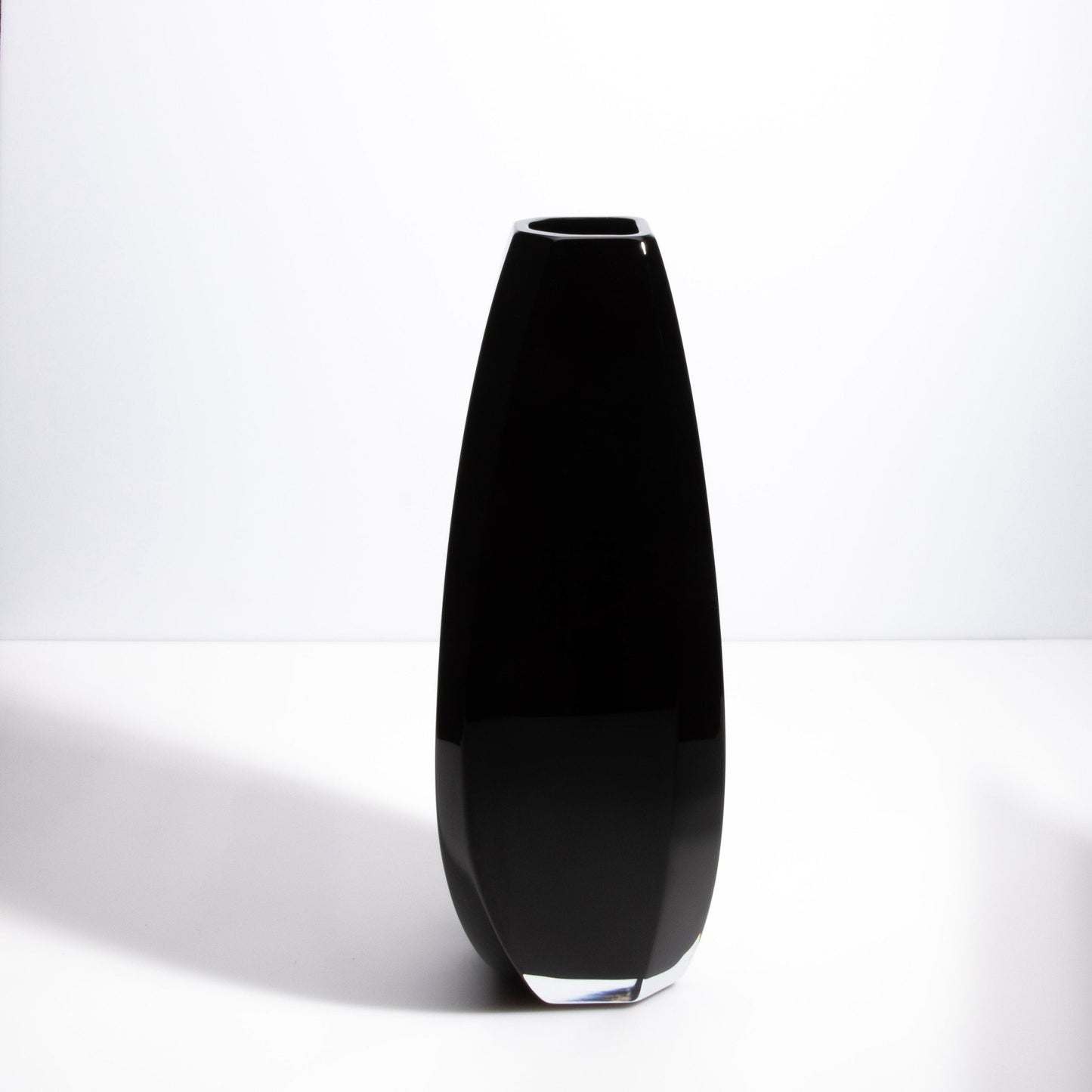 product_nam by Murano at MOGUL