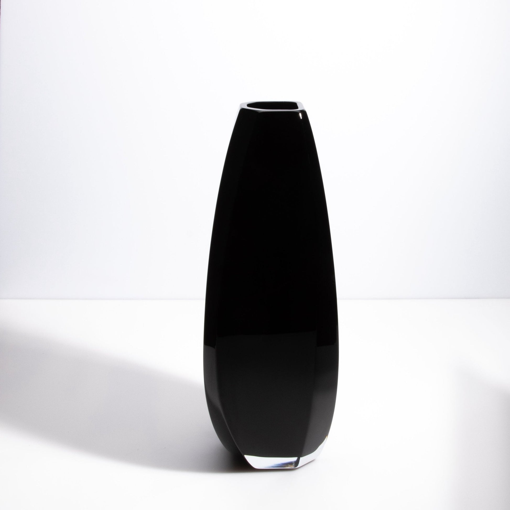 product_nam by Murano at MOGUL
