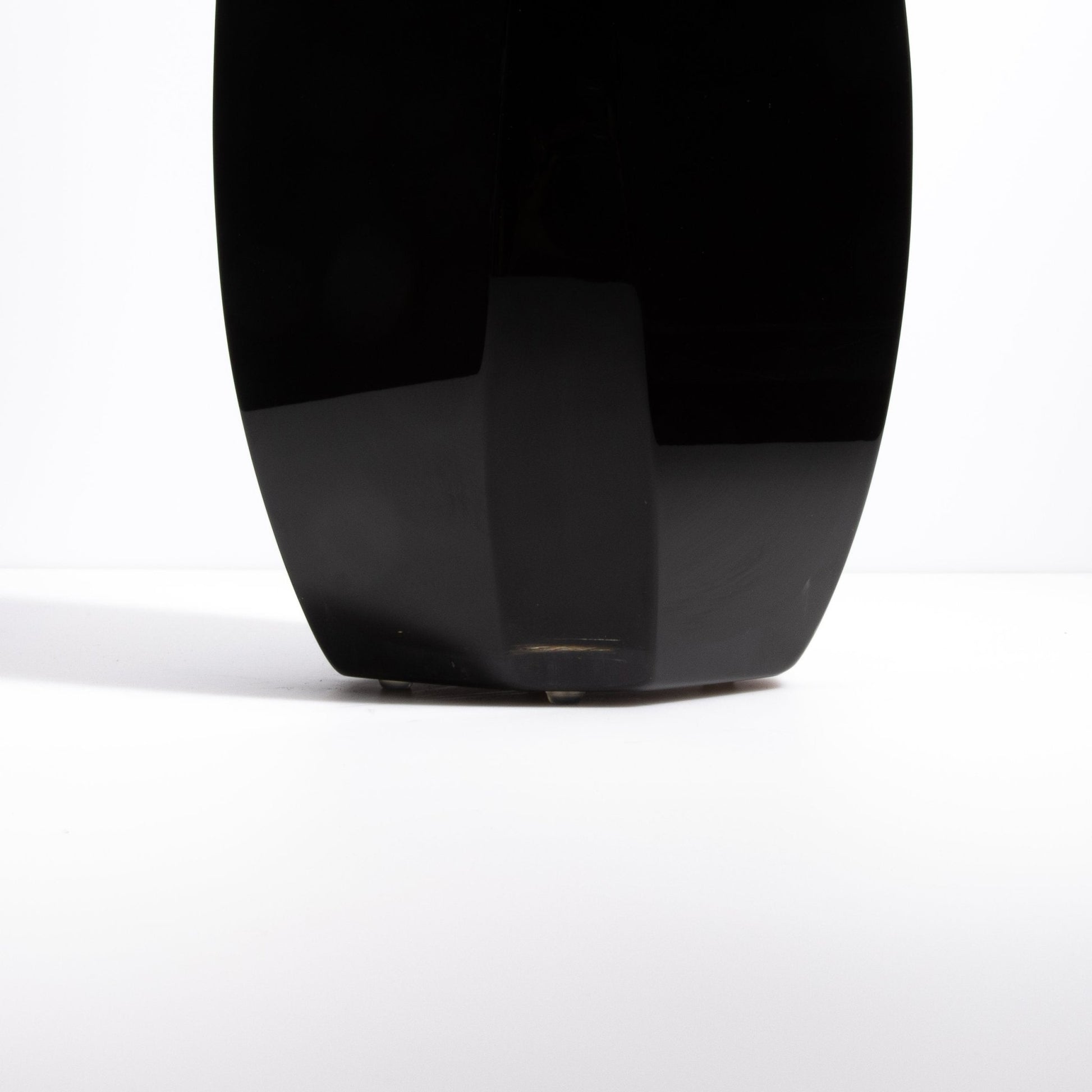 product_nam by Murano at MOGUL