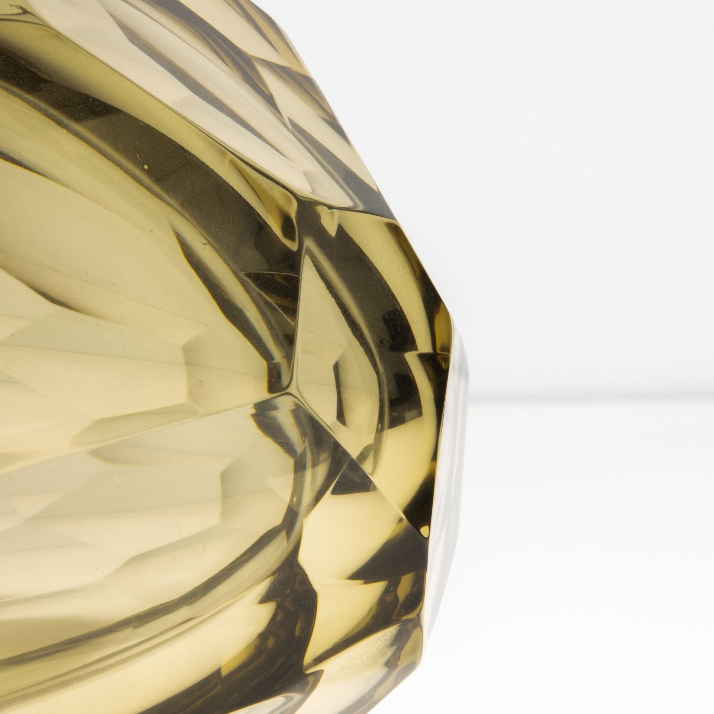 product_nam by Murano at MOGUL