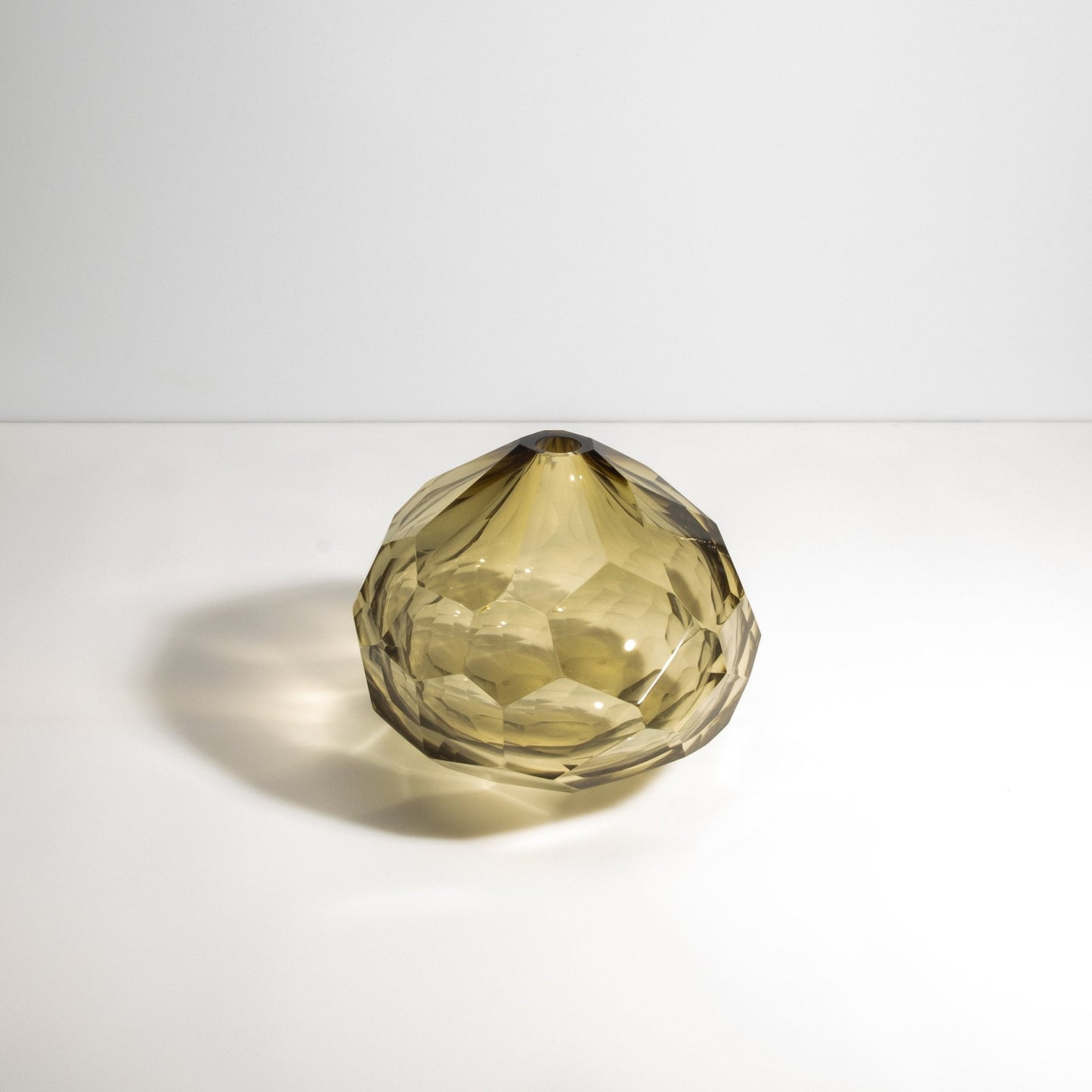 product_nam by Murano at MOGUL
