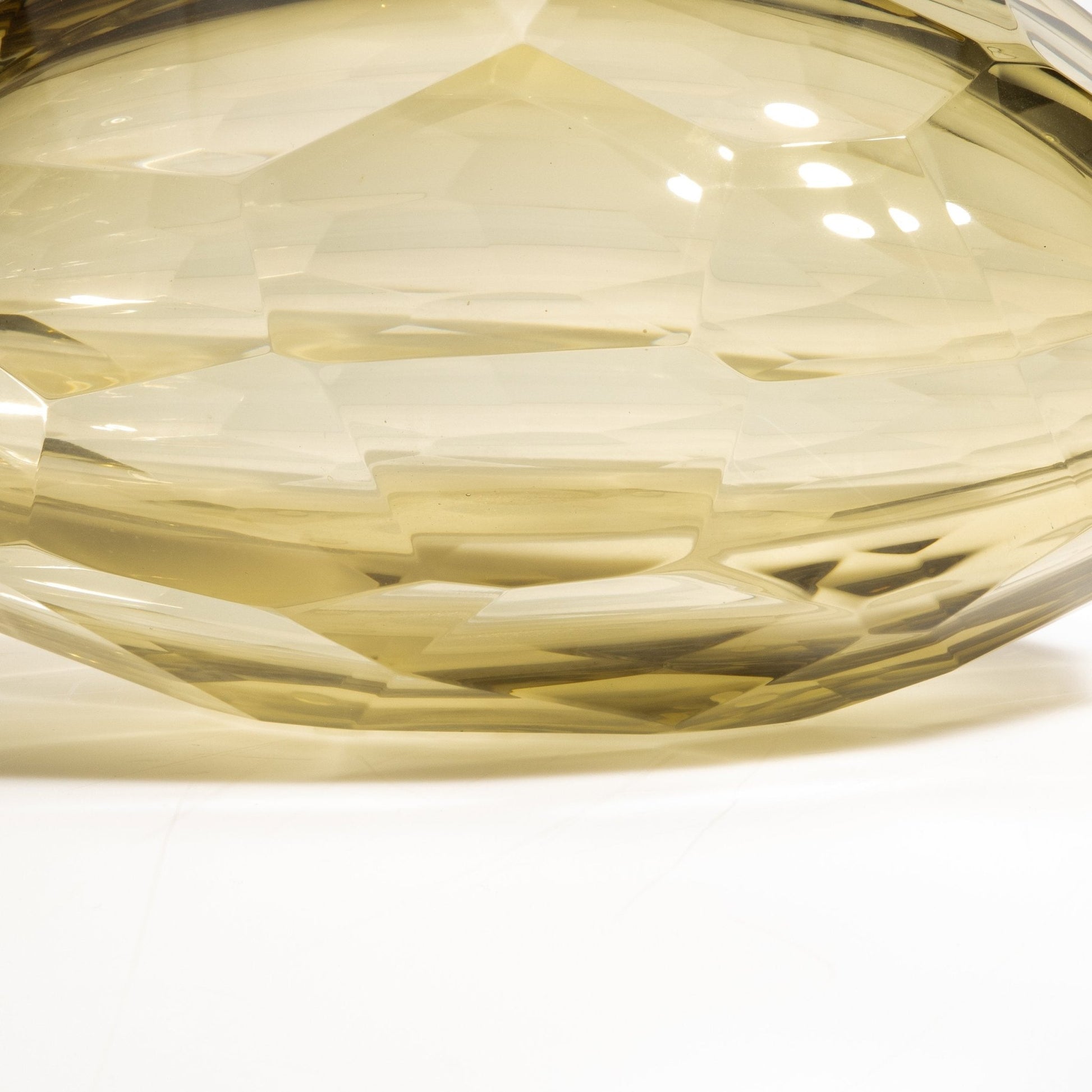 product_nam by Murano at MOGUL