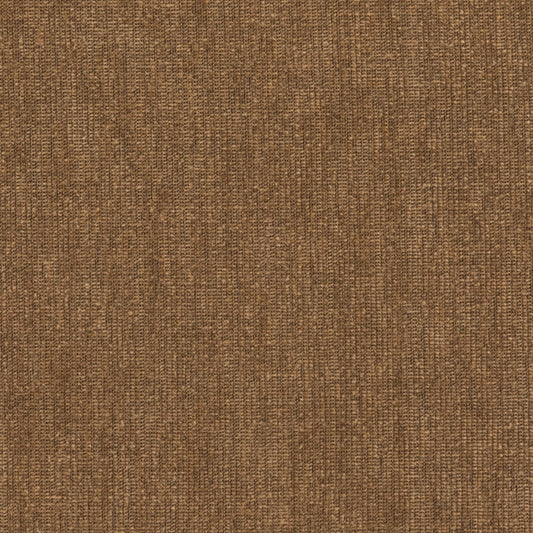 {{ product_title }} by {{ vendor }} – luxury {{ product_type }} at MOGUL