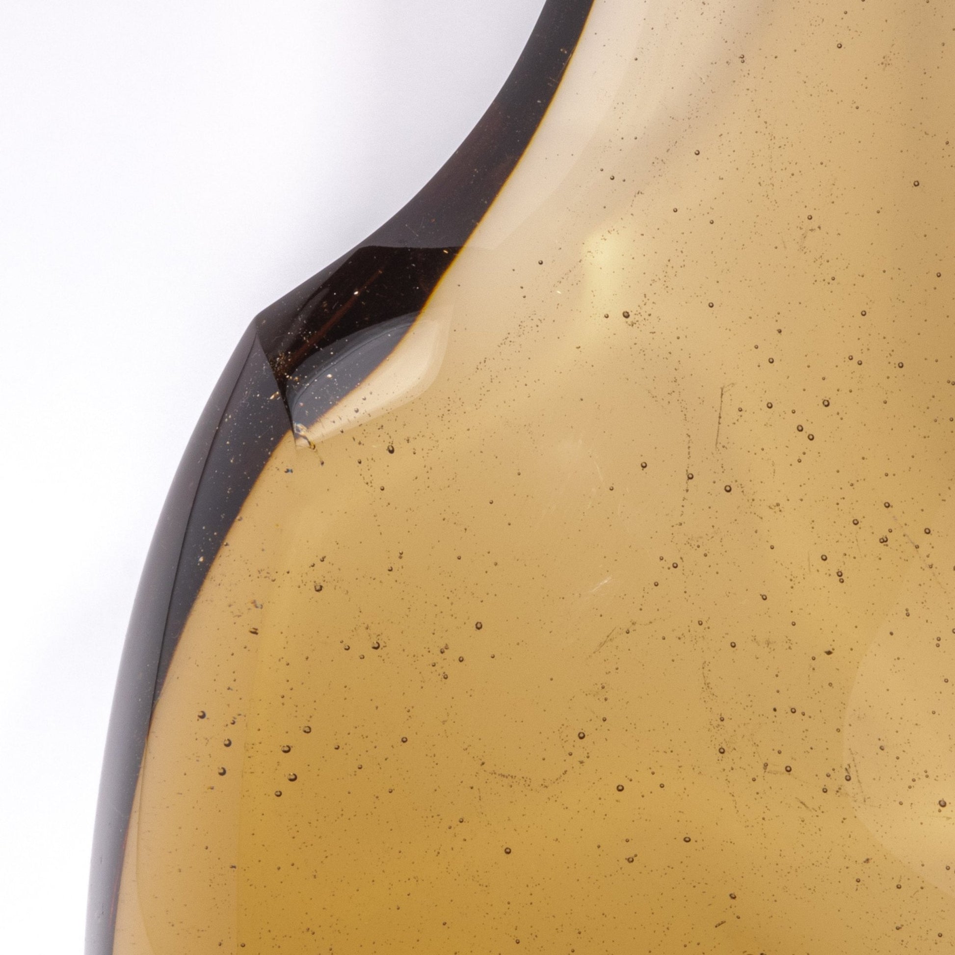 {{ product_title }} by {{ vendor }} – luxury {{ product_type }} at MOGUL