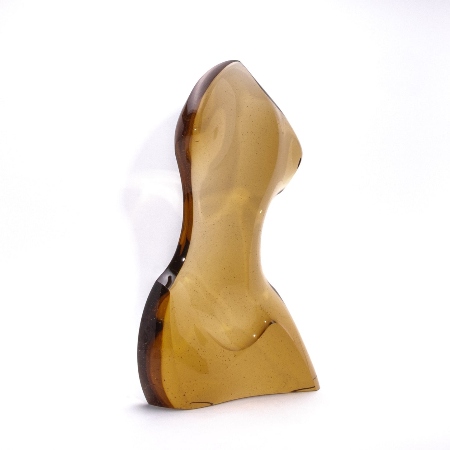 {{ product_title }} by {{ vendor }} – luxury {{ product_type }} at MOGUL