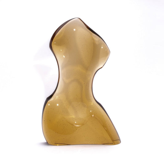 “Nude V” by Peter Bremers