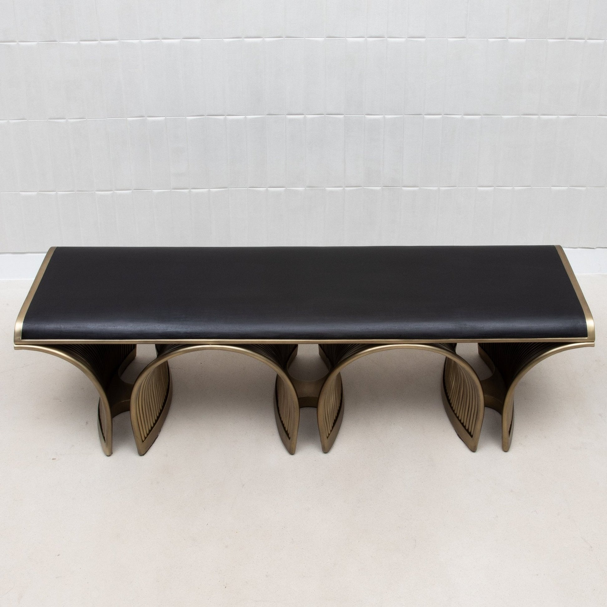 product_nam by R&Y Augousti at MOGUL