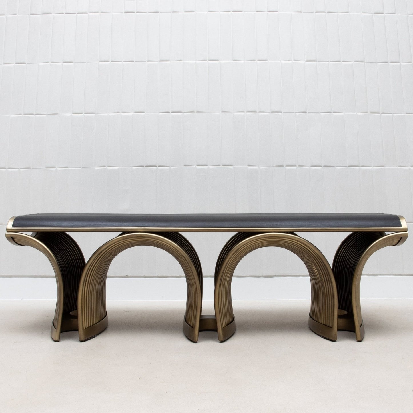 product_nam by R&Y Augousti at MOGUL