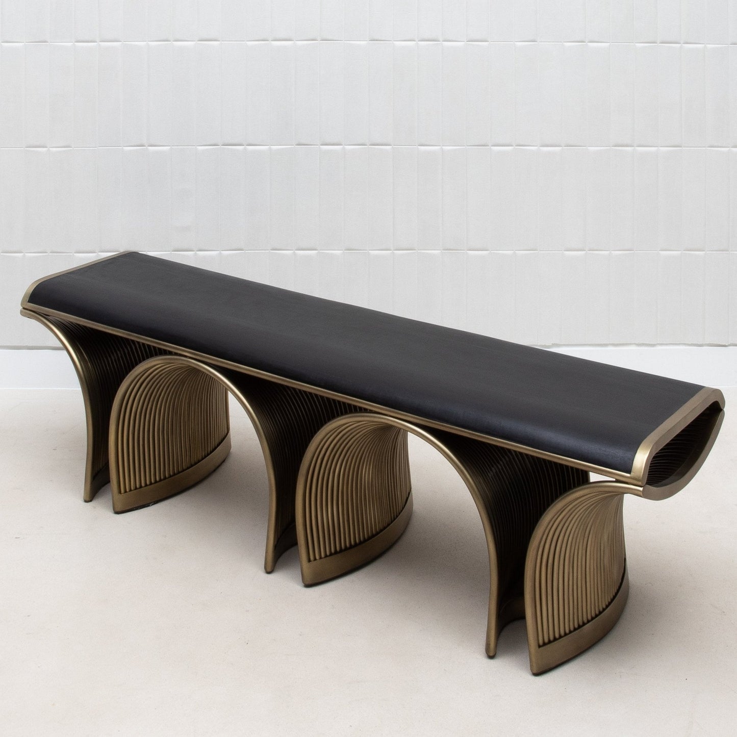 product_nam by R&Y Augousti at MOGUL