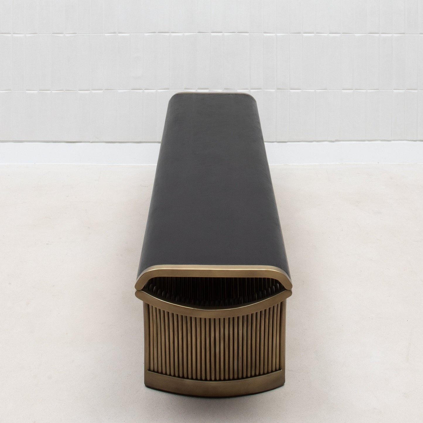 product_nam by R&Y Augousti at MOGUL
