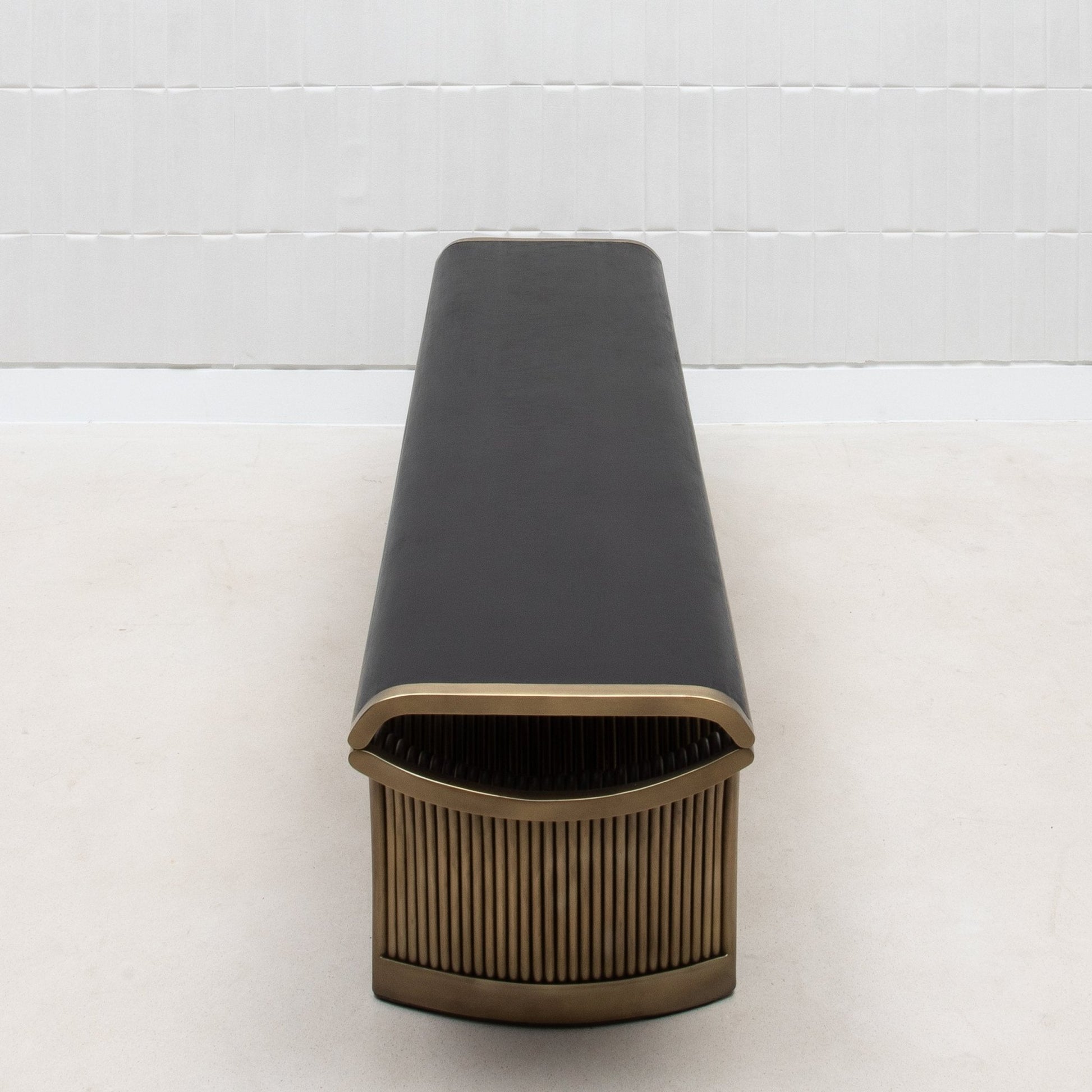 product_nam by R&Y Augousti at MOGUL
