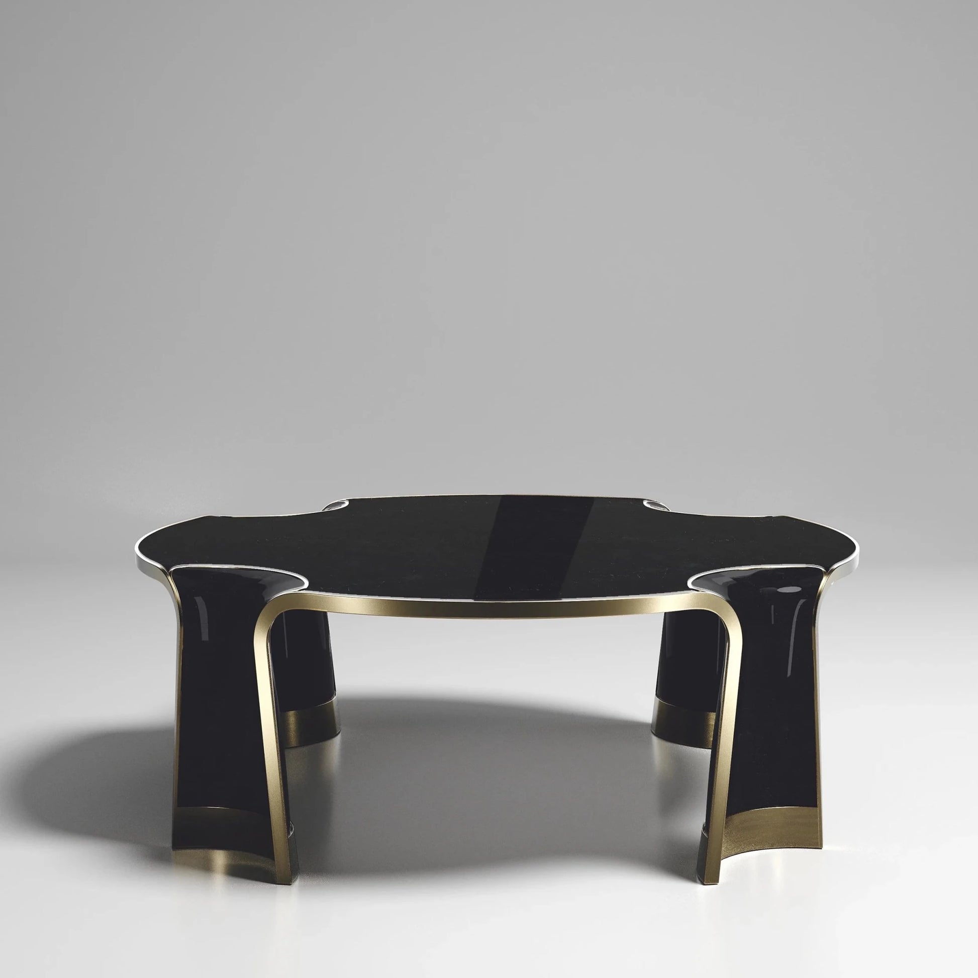 {{ product_title }} by {{ vendor }} – luxury {{ product_type }} at MOGUL