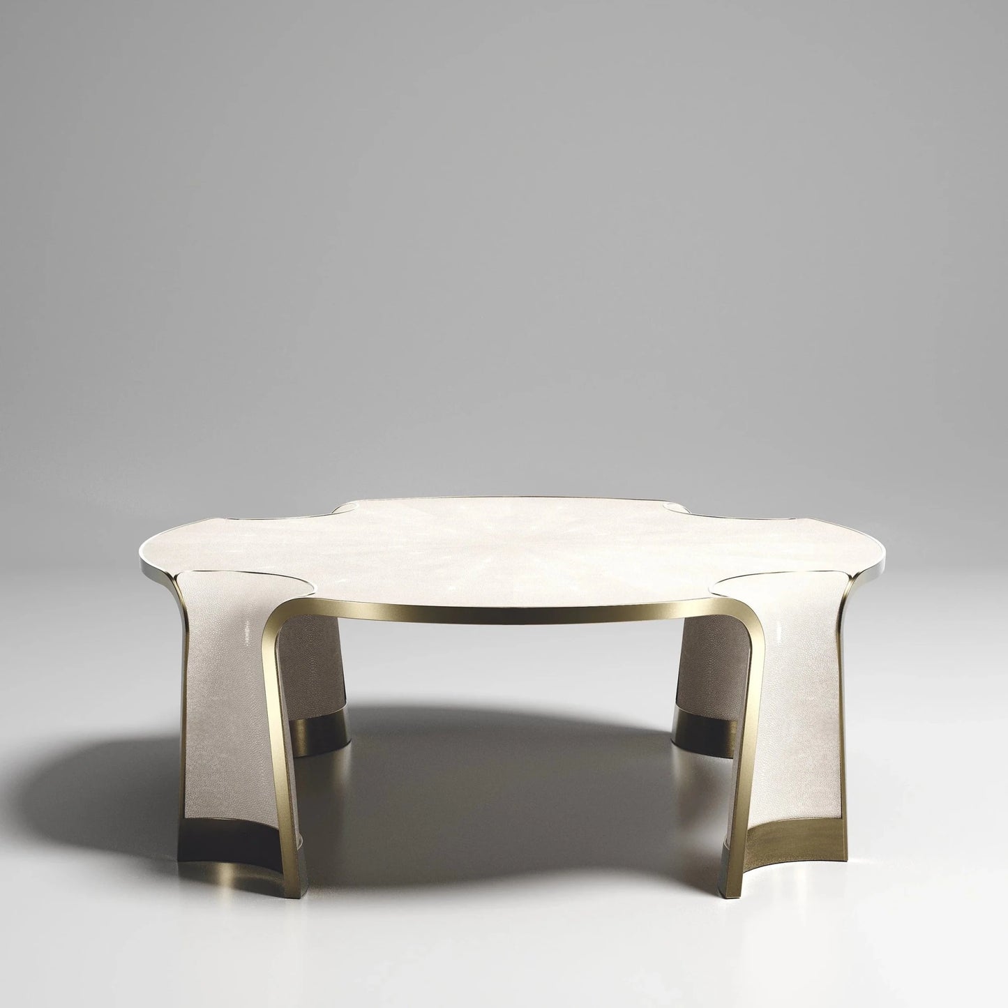 {{ product_title }} by {{ vendor }} – luxury {{ product_type }} at MOGUL