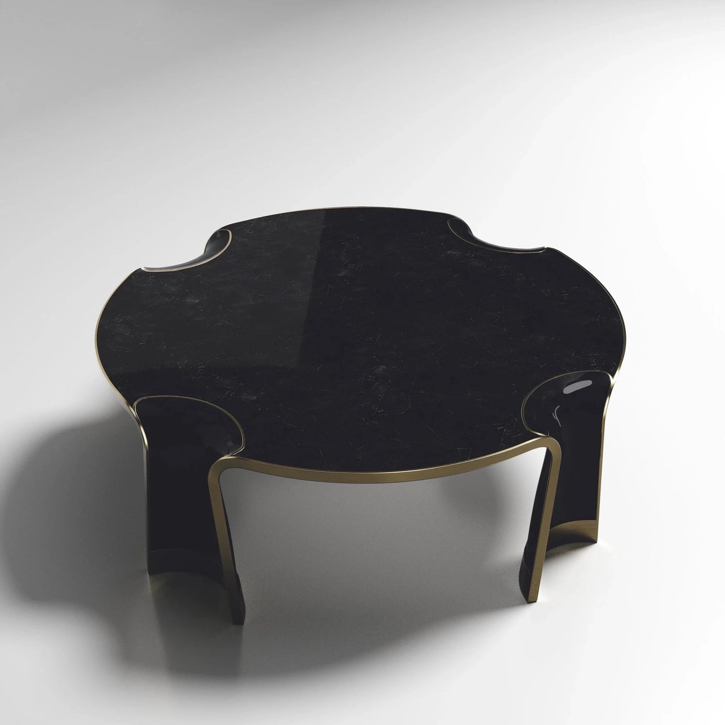 {{ product_title }} by {{ vendor }} – luxury {{ product_type }} at MOGUL