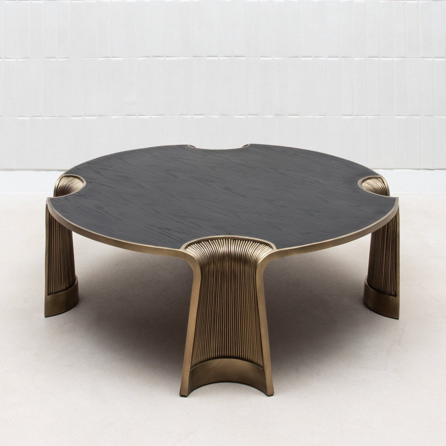 {{ product_title }} by {{ vendor }} – luxury {{ product_type }} at MOGUL