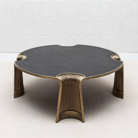 {{ product_title }} by {{ vendor }} – luxury {{ product_type }} at MOGUL