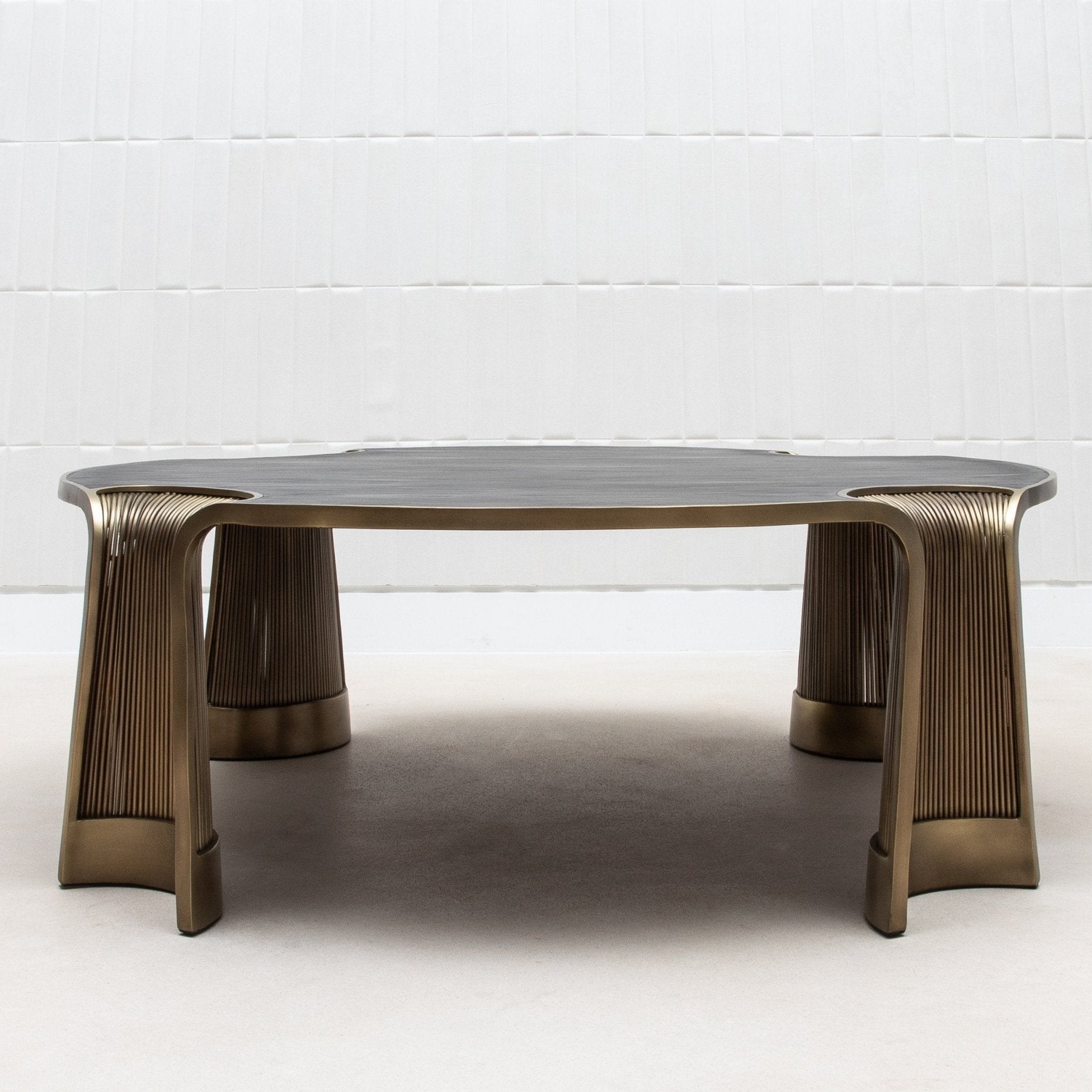 {{ product_title }} by {{ vendor }} – luxury {{ product_type }} at MOGUL