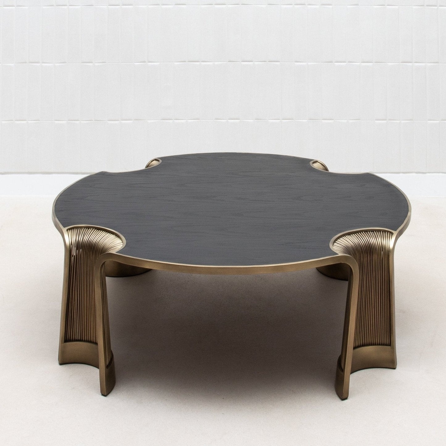 {{ product_title }} by {{ vendor }} – luxury {{ product_type }} at MOGUL