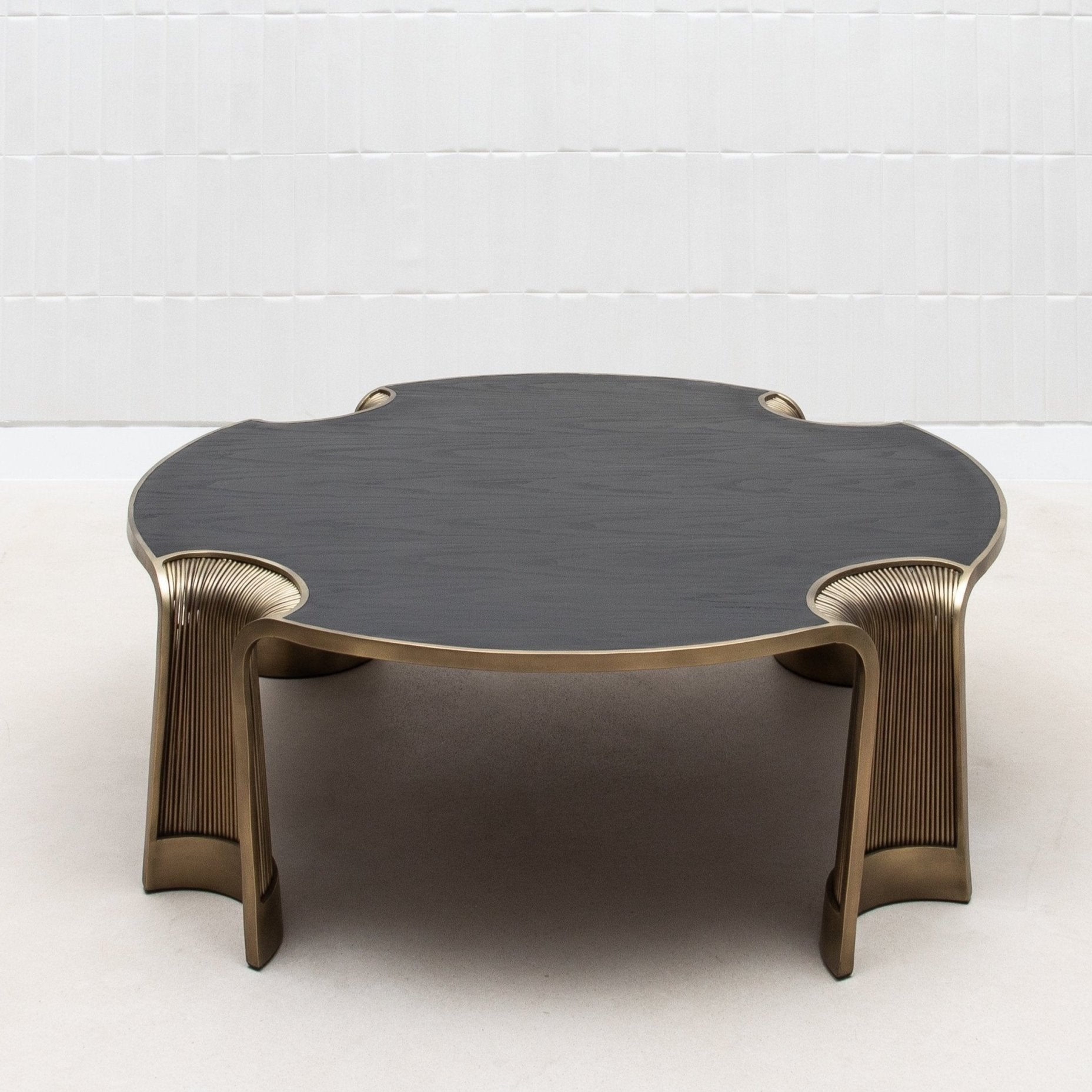 {{ product_title }} by {{ vendor }} – luxury {{ product_type }} at MOGUL