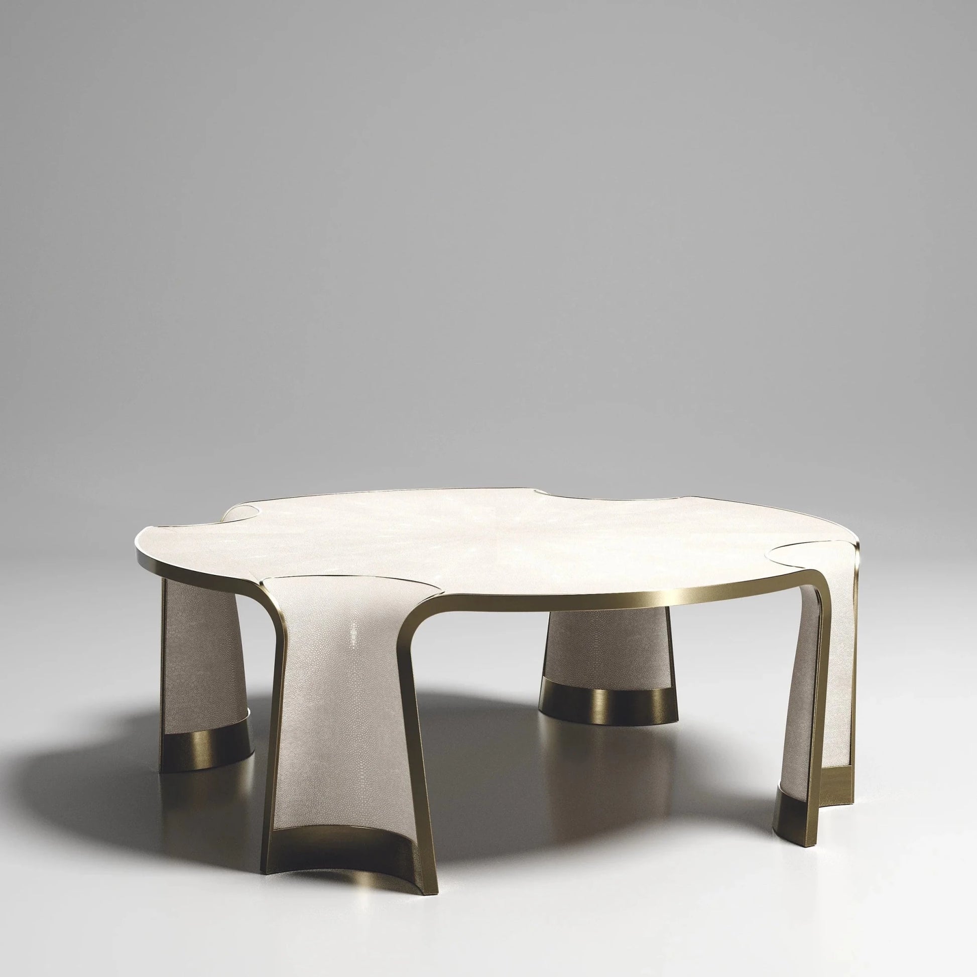 {{ product_title }} by {{ vendor }} – luxury {{ product_type }} at MOGUL