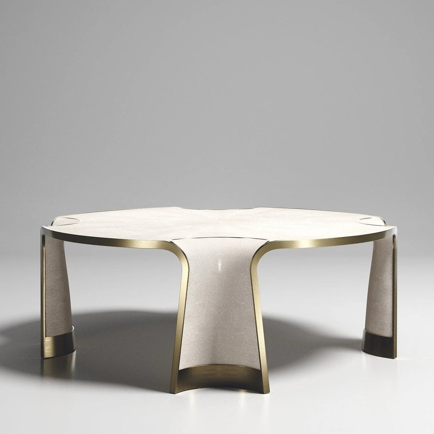 {{ product_title }} by {{ vendor }} – luxury {{ product_type }} at MOGUL