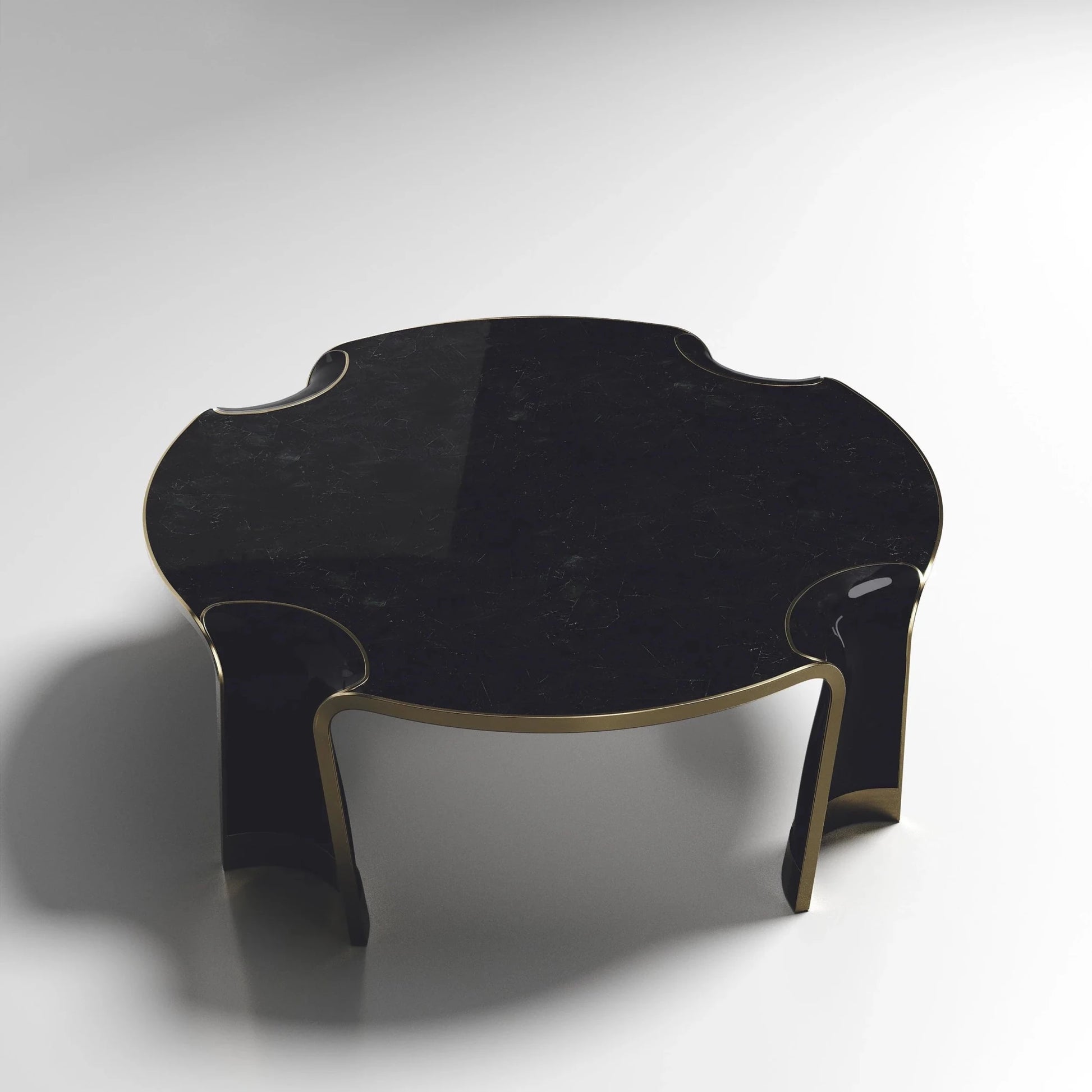 {{ product_title }} by {{ vendor }} – luxury {{ product_type }} at MOGUL