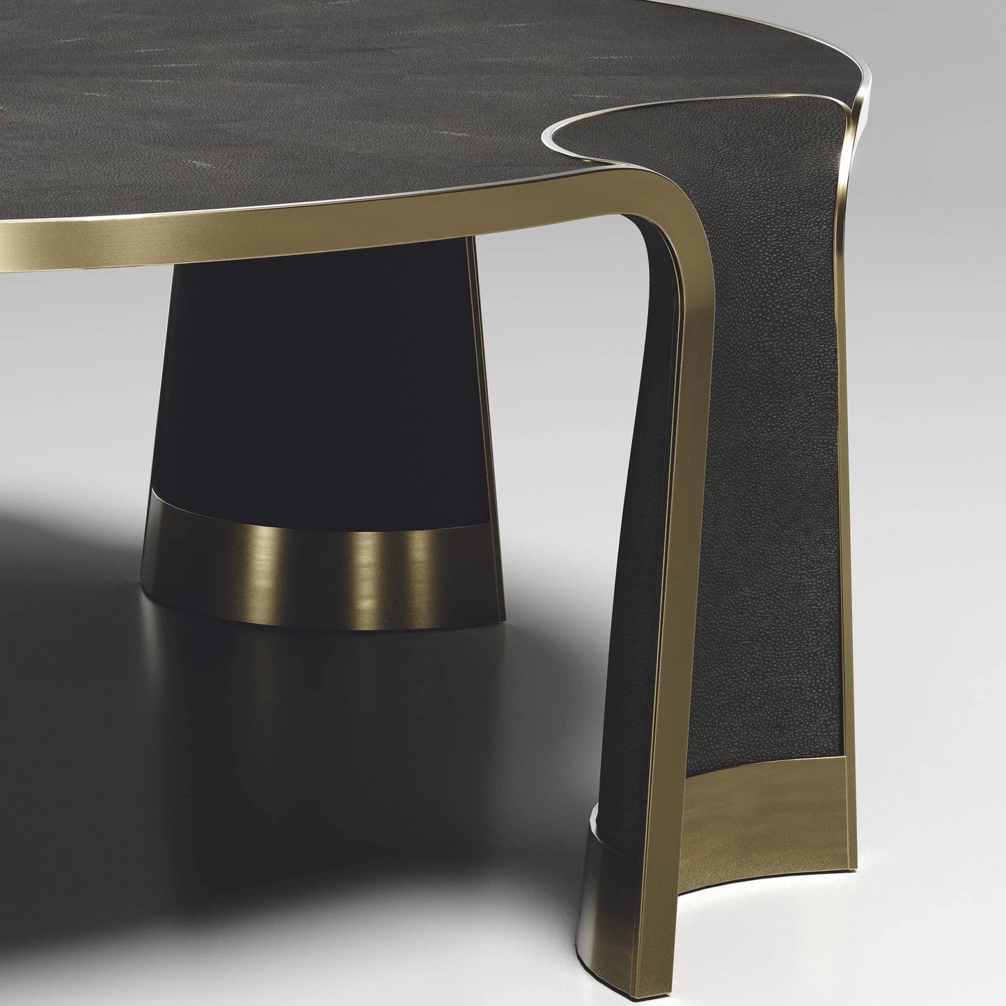 {{ product_title }} by {{ vendor }} – luxury {{ product_type }} at MOGUL