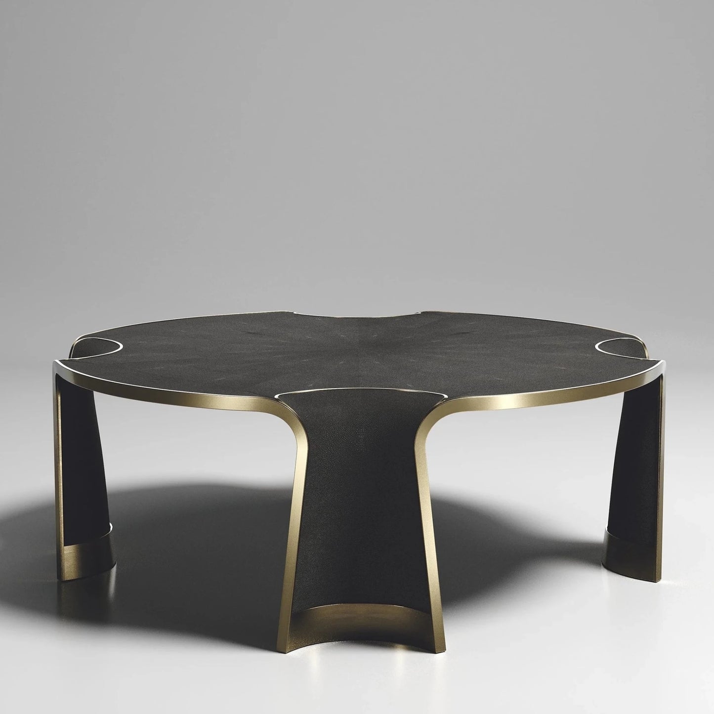 {{ product_title }} by {{ vendor }} – luxury {{ product_type }} at MOGUL