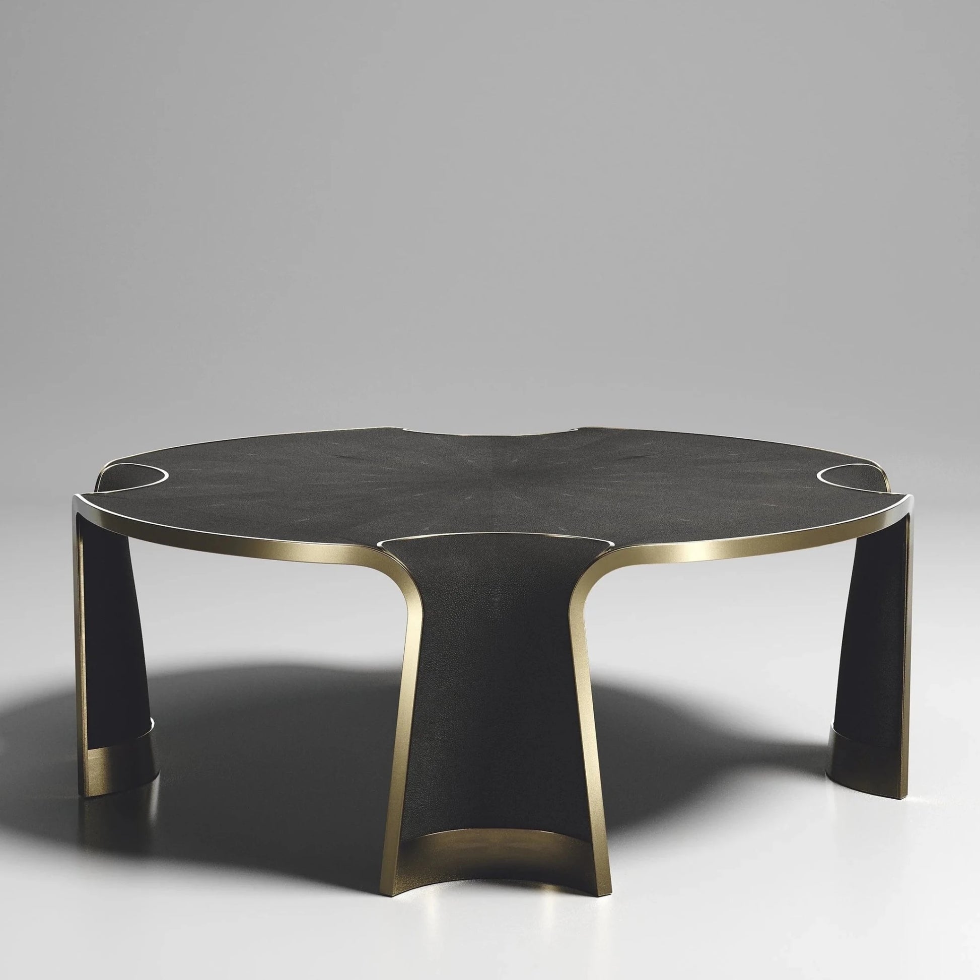 {{ product_title }} by {{ vendor }} – luxury {{ product_type }} at MOGUL