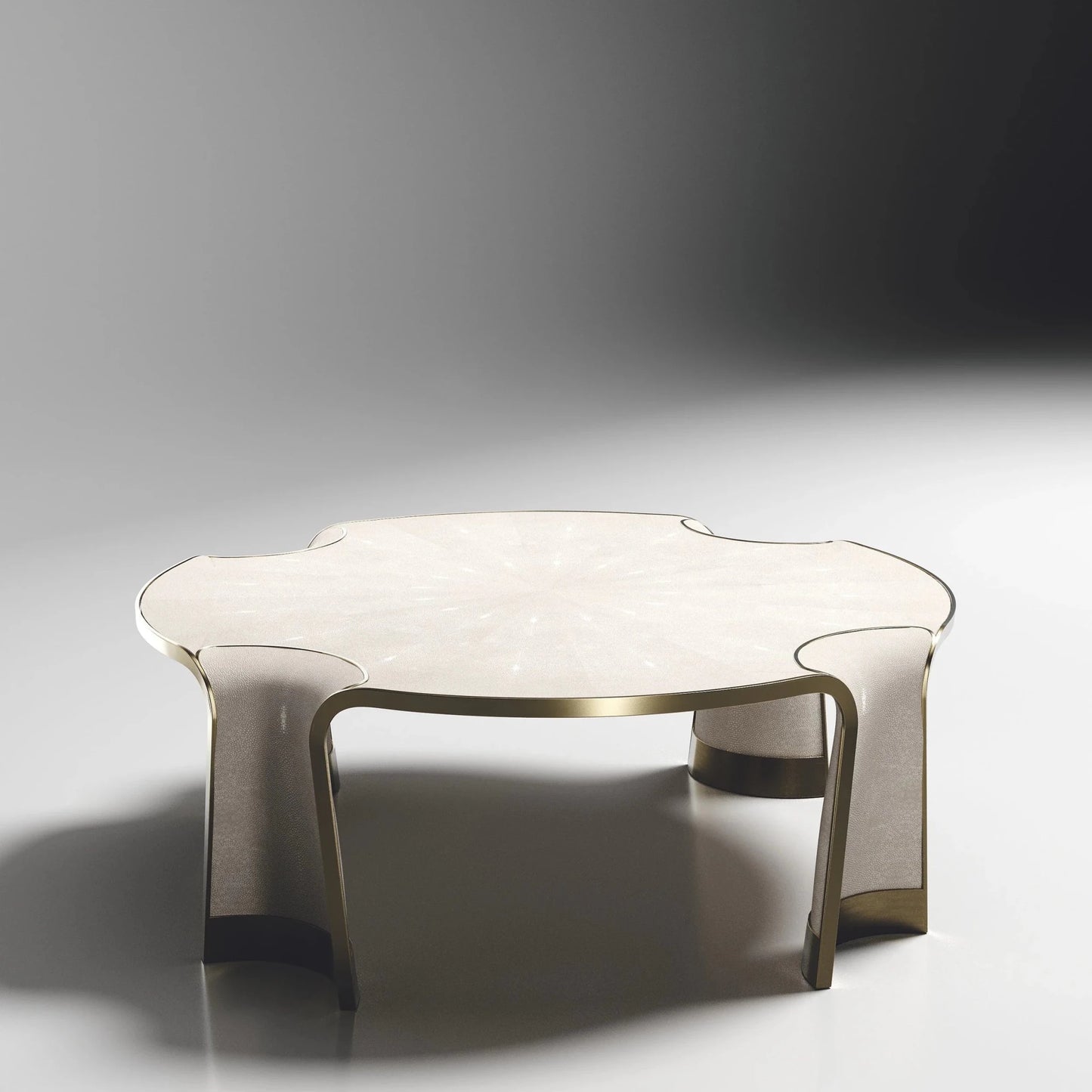 {{ product_title }} by {{ vendor }} – luxury {{ product_type }} at MOGUL