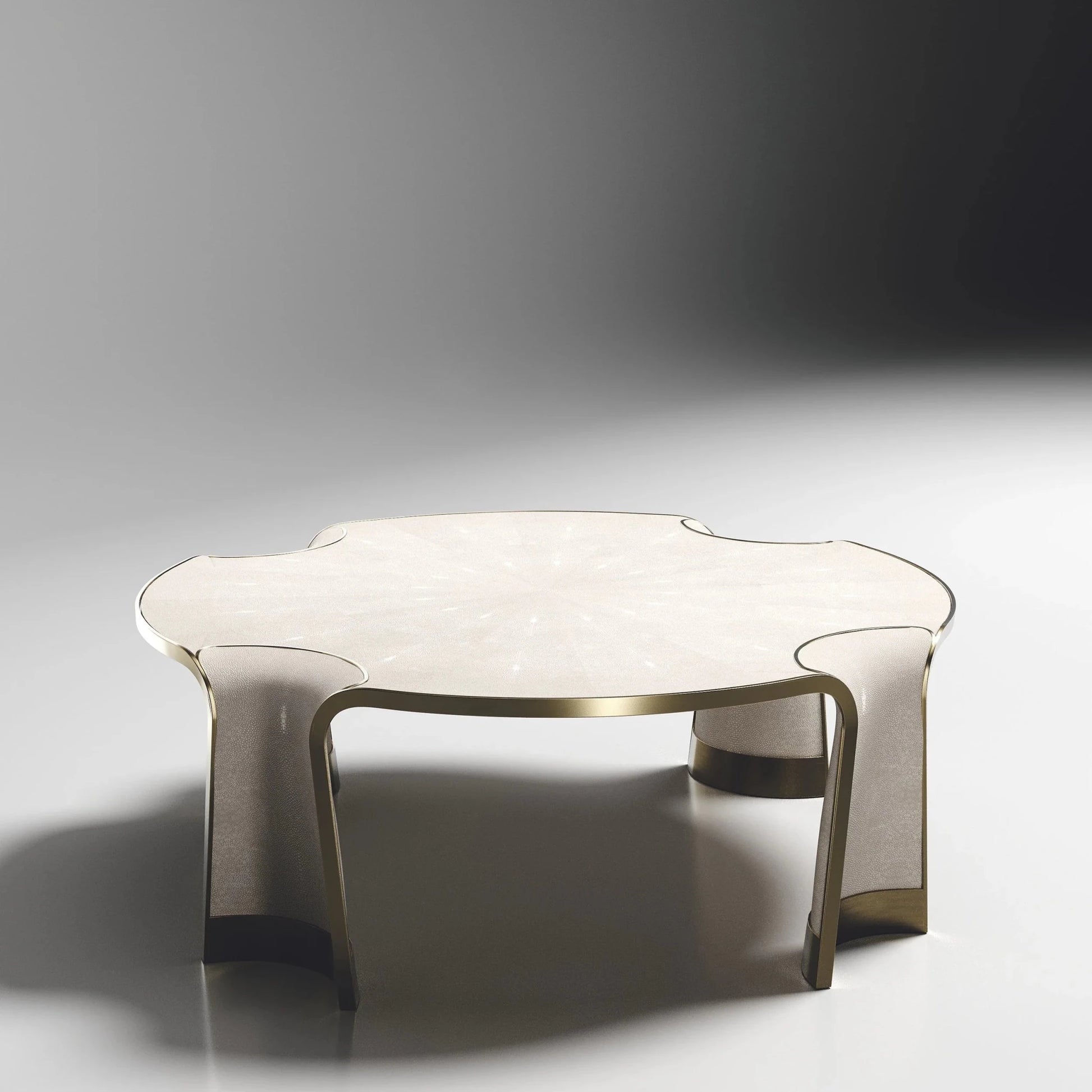 {{ product_title }} by {{ vendor }} – luxury {{ product_type }} at MOGUL