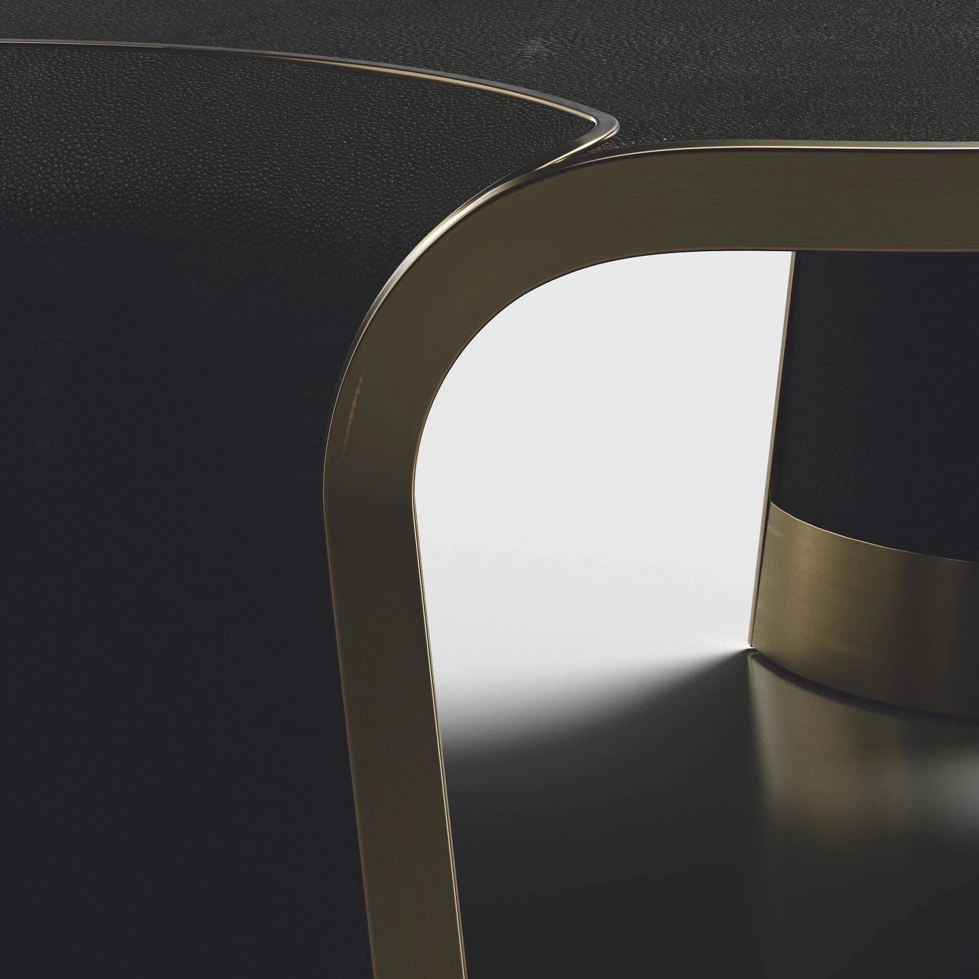 {{ product_title }} by {{ vendor }} – luxury {{ product_type }} at MOGUL