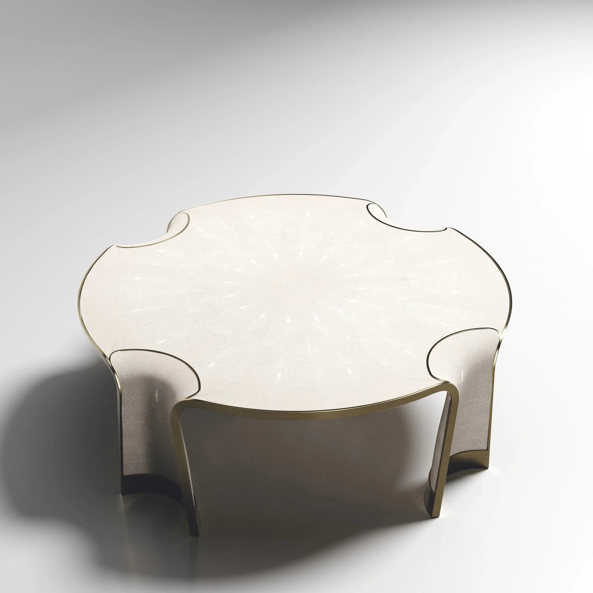 {{ product_title }} by {{ vendor }} – luxury {{ product_type }} at MOGUL