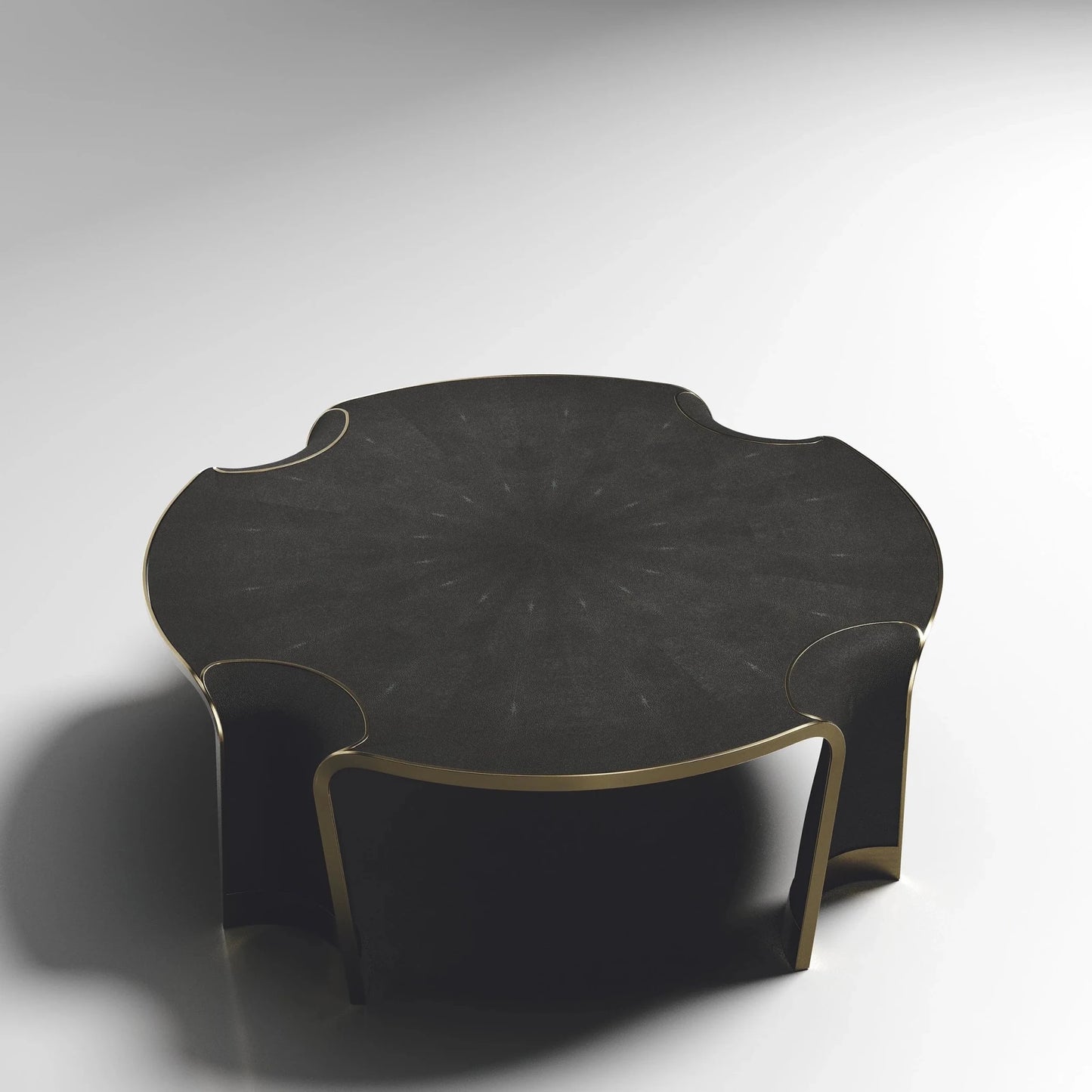 {{ product_title }} by {{ vendor }} – luxury {{ product_type }} at MOGUL