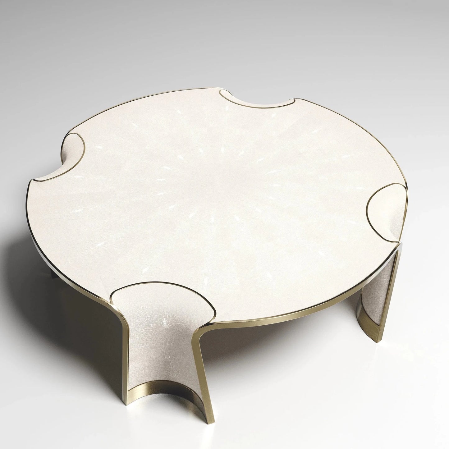 {{ product_title }} by {{ vendor }} – luxury {{ product_type }} at MOGUL