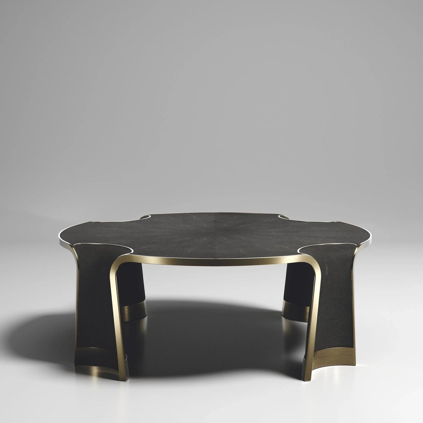 {{ product_title }} by {{ vendor }} – luxury {{ product_type }} at MOGUL