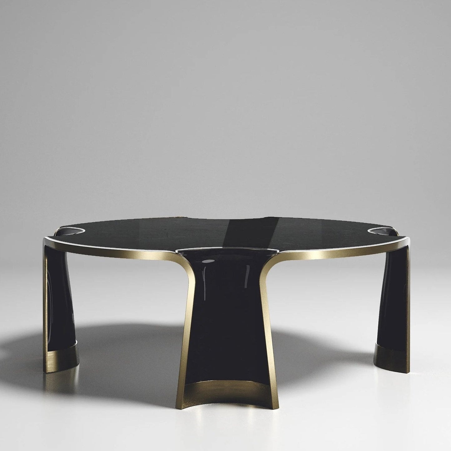 {{ product_title }} by {{ vendor }} – luxury {{ product_type }} at MOGUL