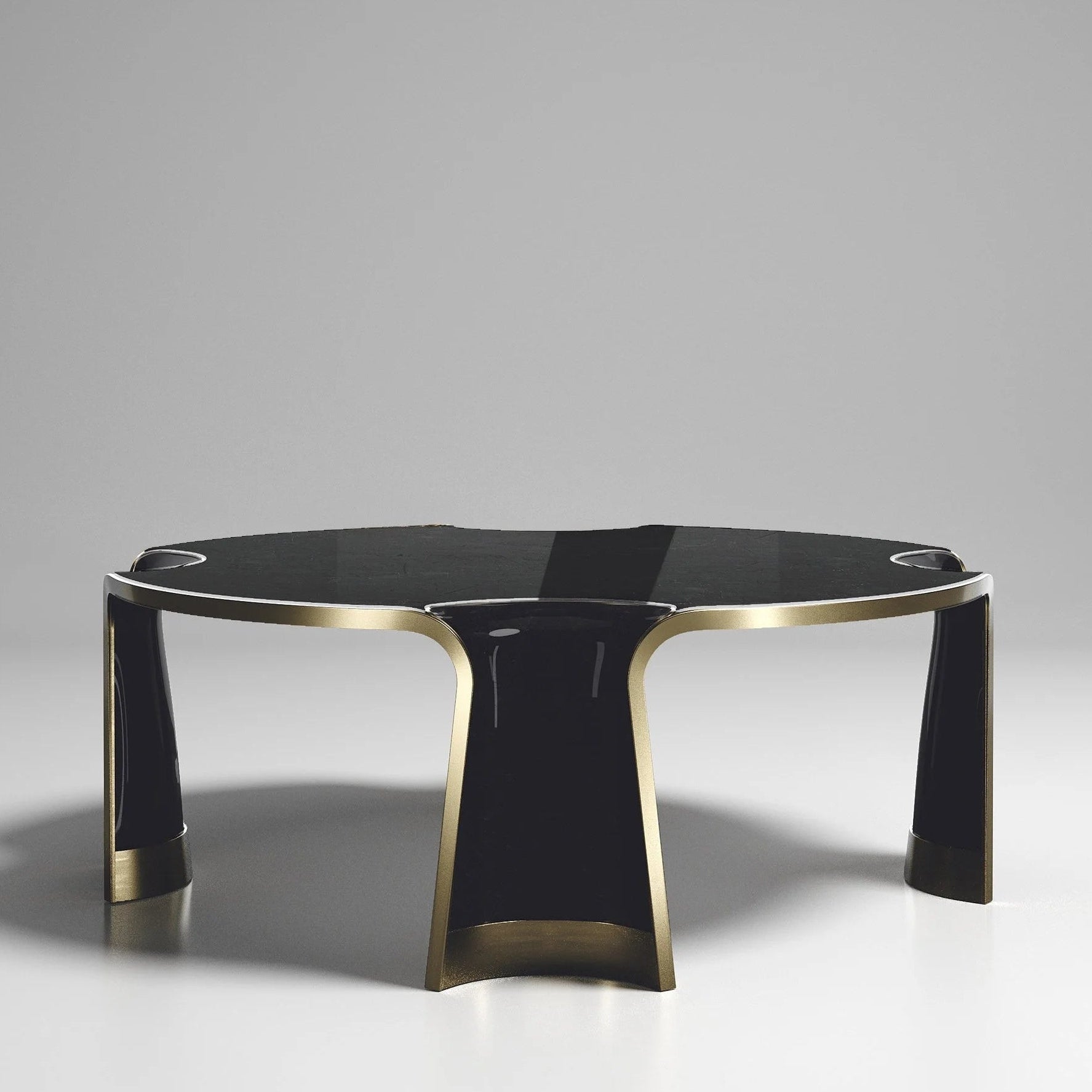 {{ product_title }} by {{ vendor }} – luxury {{ product_type }} at MOGUL