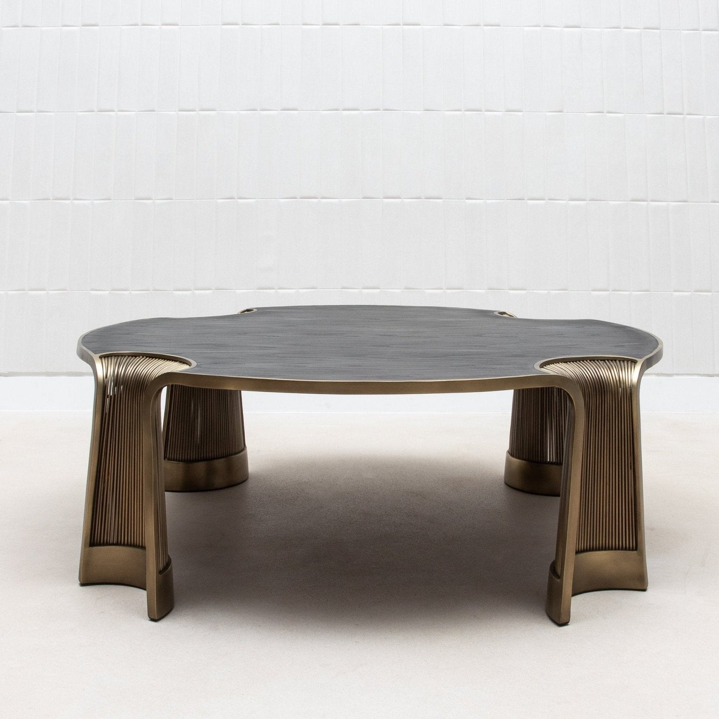 {{ product_title }} by {{ vendor }} – luxury {{ product_type }} at MOGUL