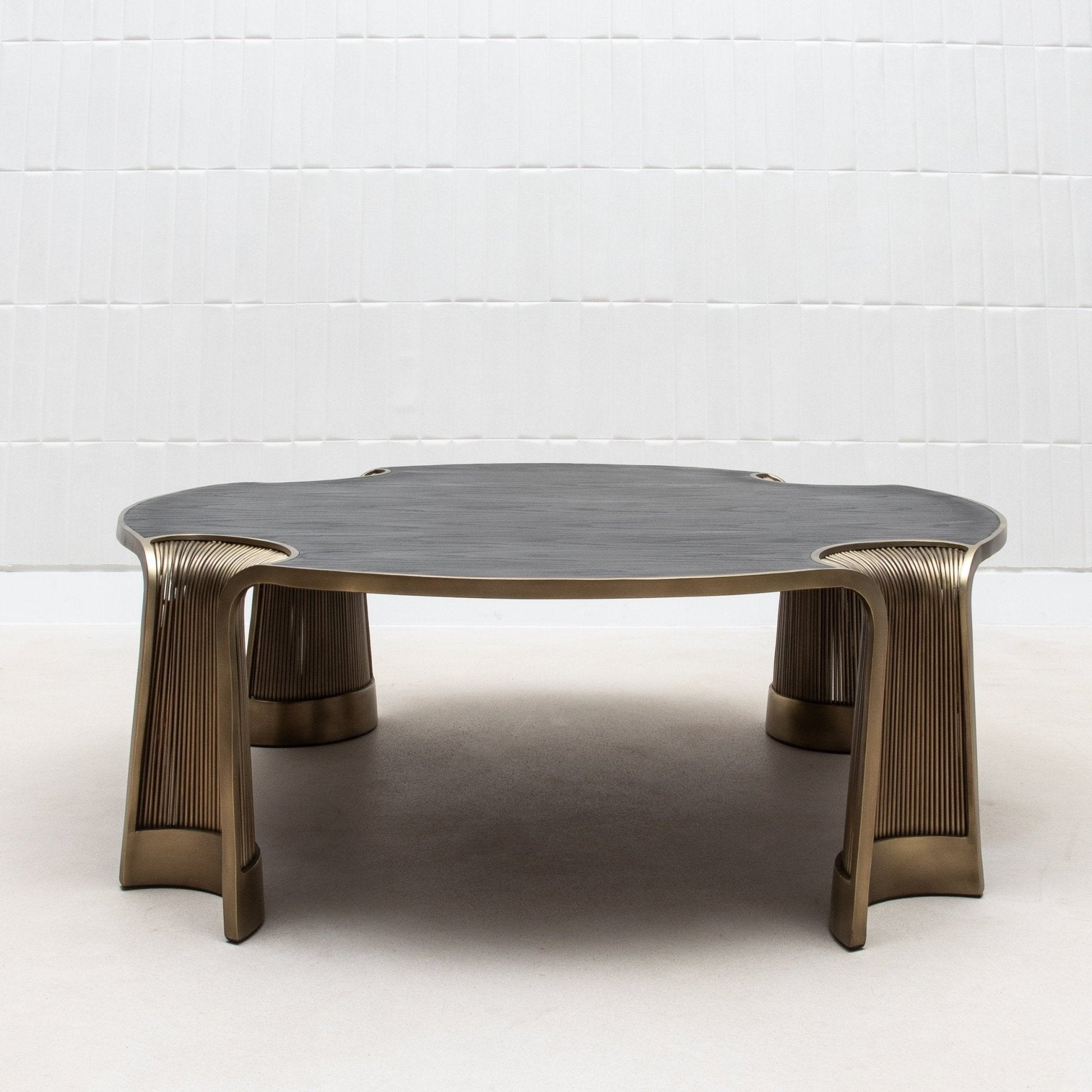 {{ product_title }} by {{ vendor }} – luxury {{ product_type }} at MOGUL