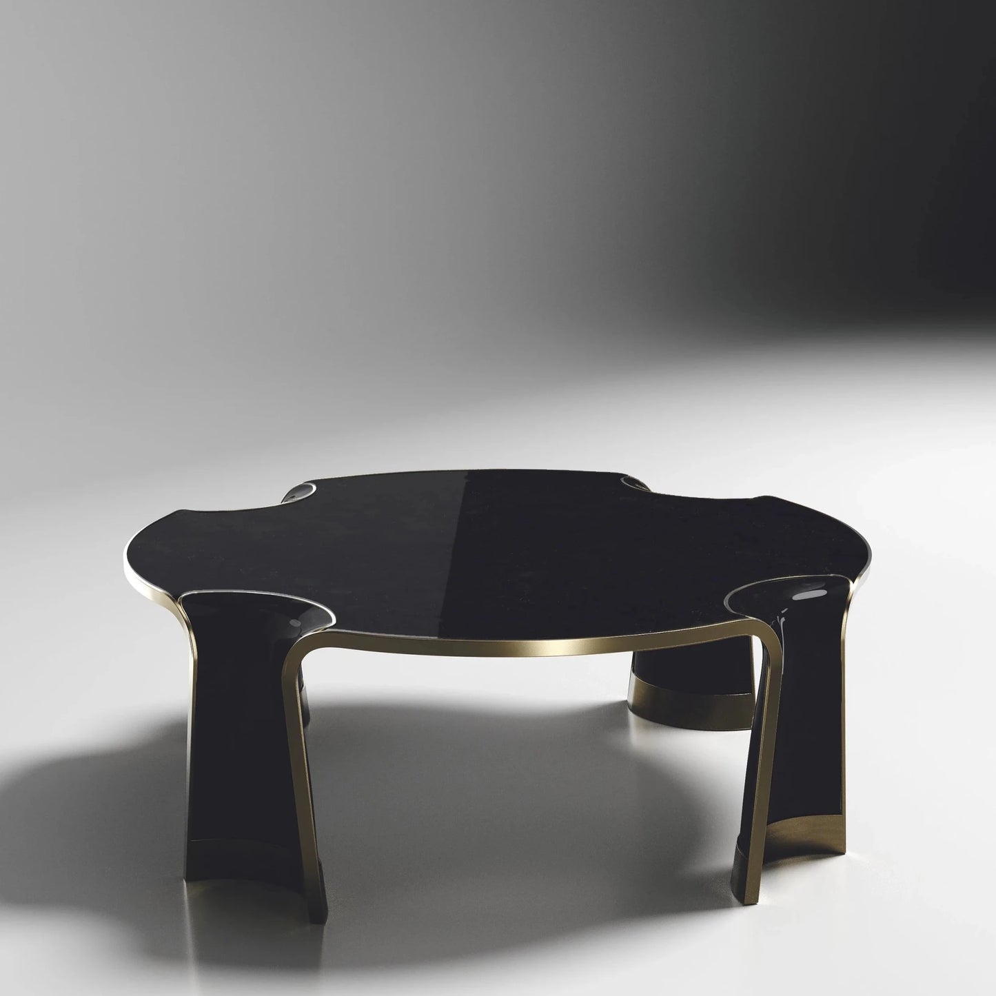 {{ product_title }} by {{ vendor }} – luxury {{ product_type }} at MOGUL