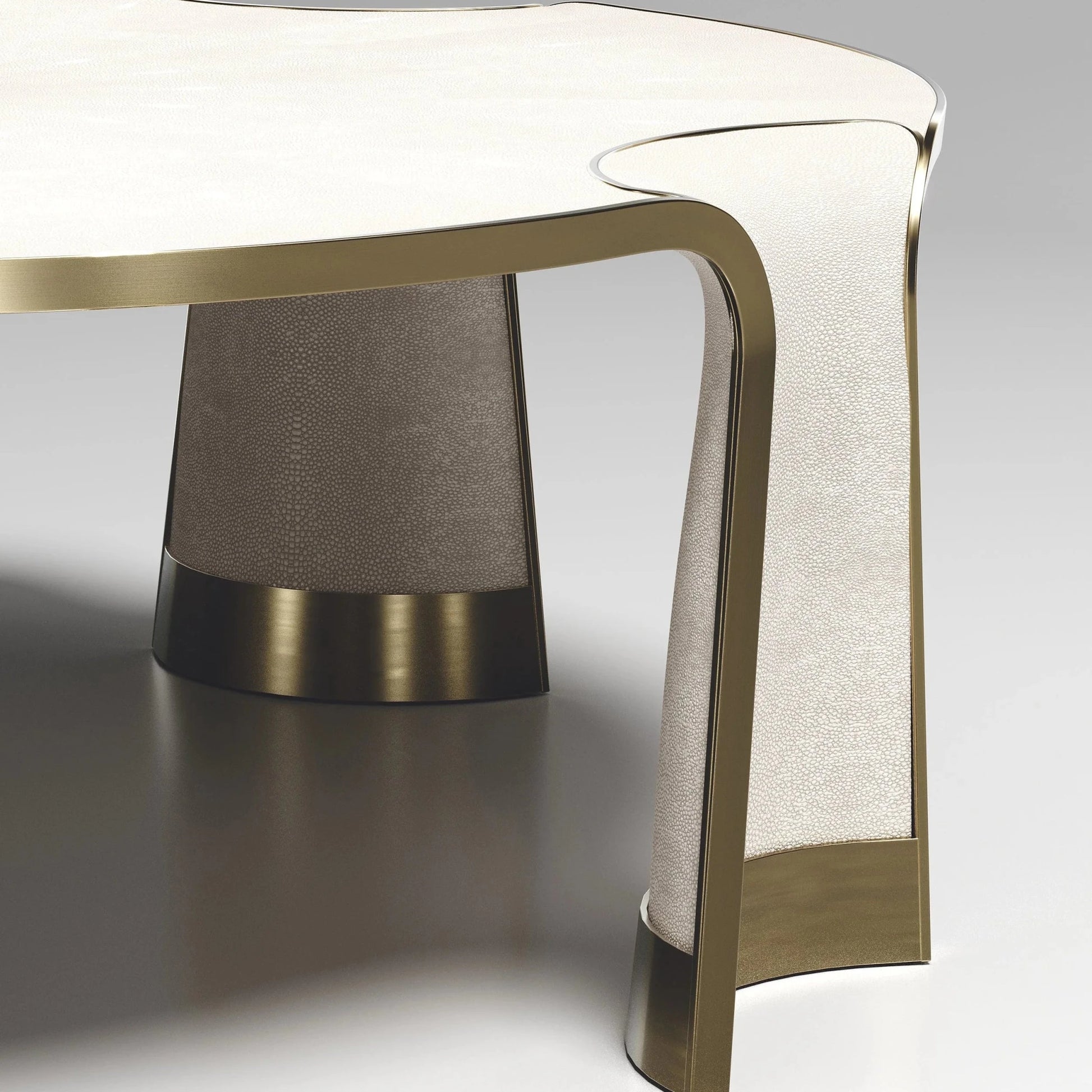 {{ product_title }} by {{ vendor }} – luxury {{ product_type }} at MOGUL