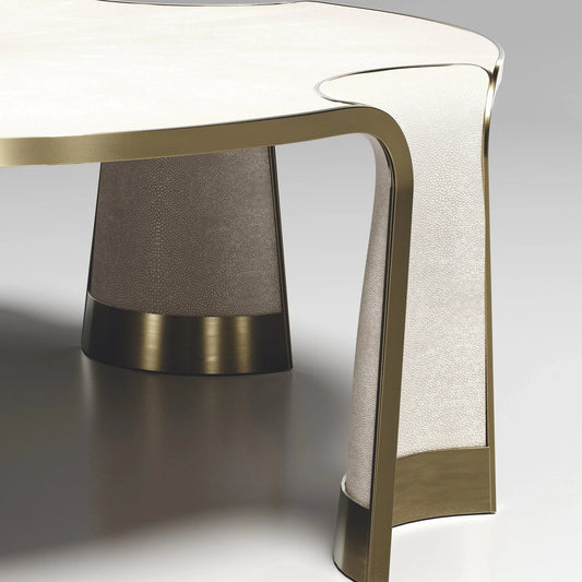 {{ product_title }} by {{ vendor }} – luxury {{ product_type }} at MOGUL