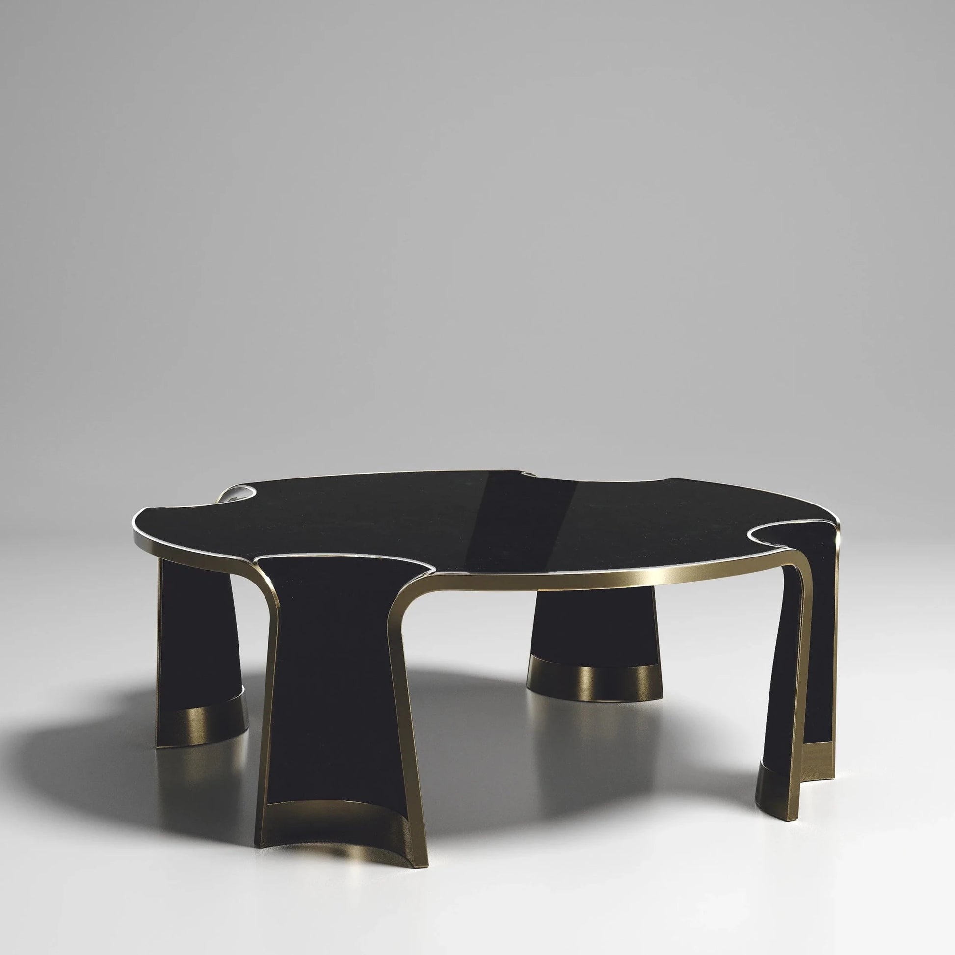 {{ product_title }} by {{ vendor }} – luxury {{ product_type }} at MOGUL