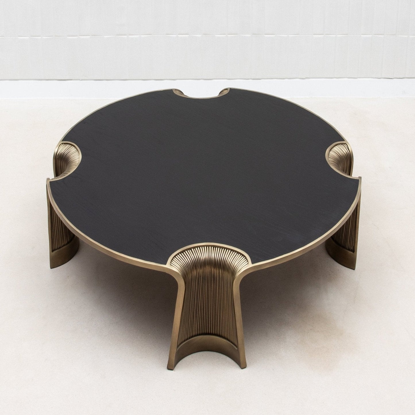 {{ product_title }} by {{ vendor }} – luxury {{ product_type }} at MOGUL